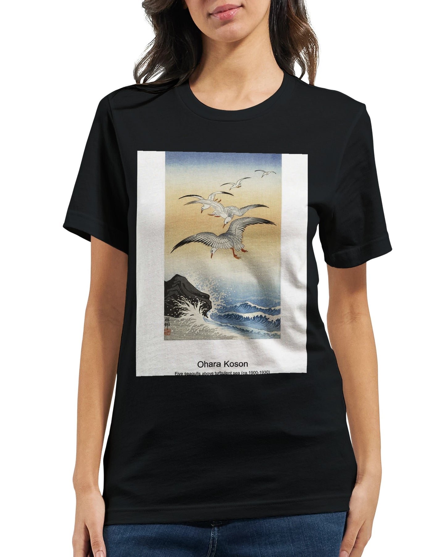 56d26820-d8f1-4f1b-9648-5d184e354465