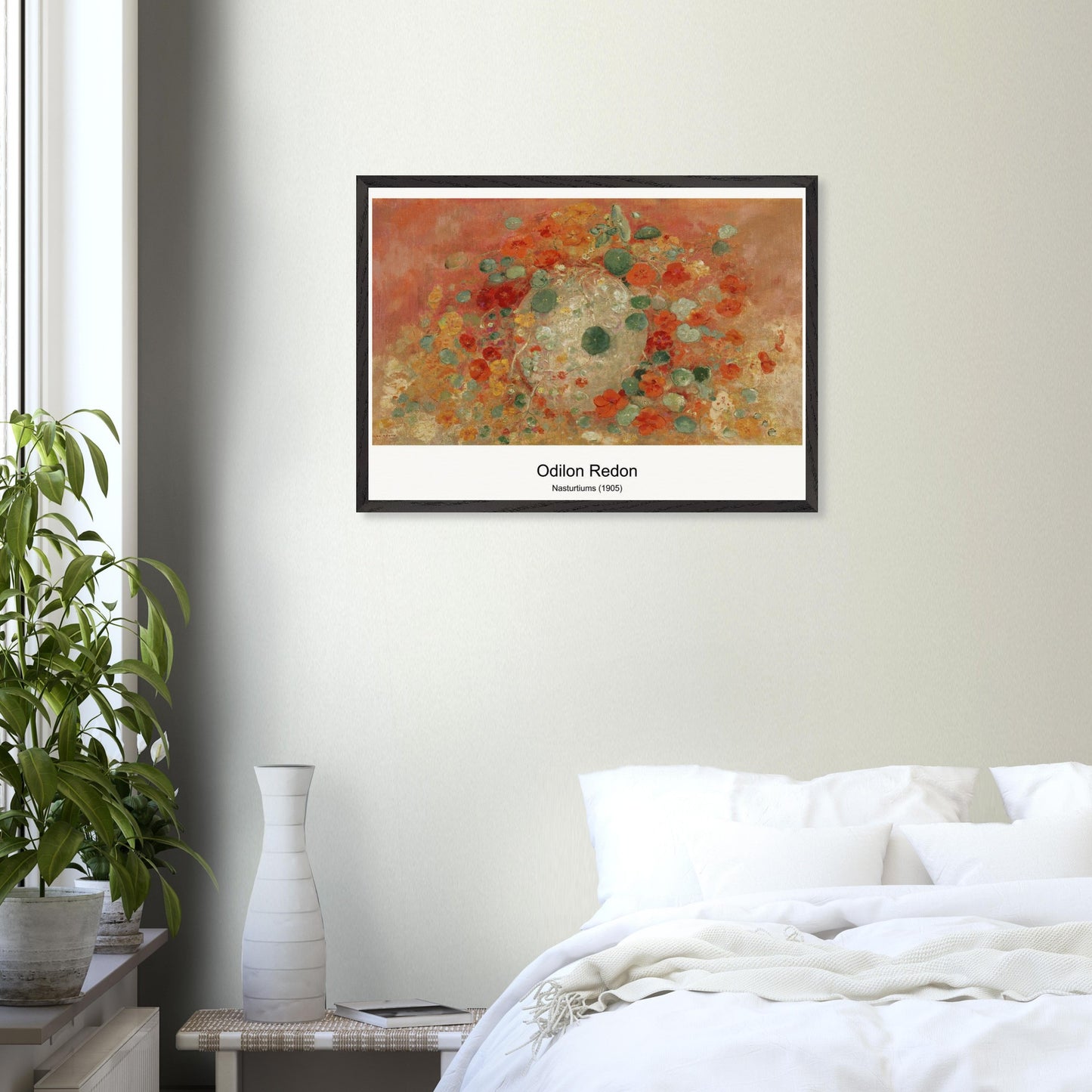 56d389dc-7ef3-4867-b288-dd54d90429af