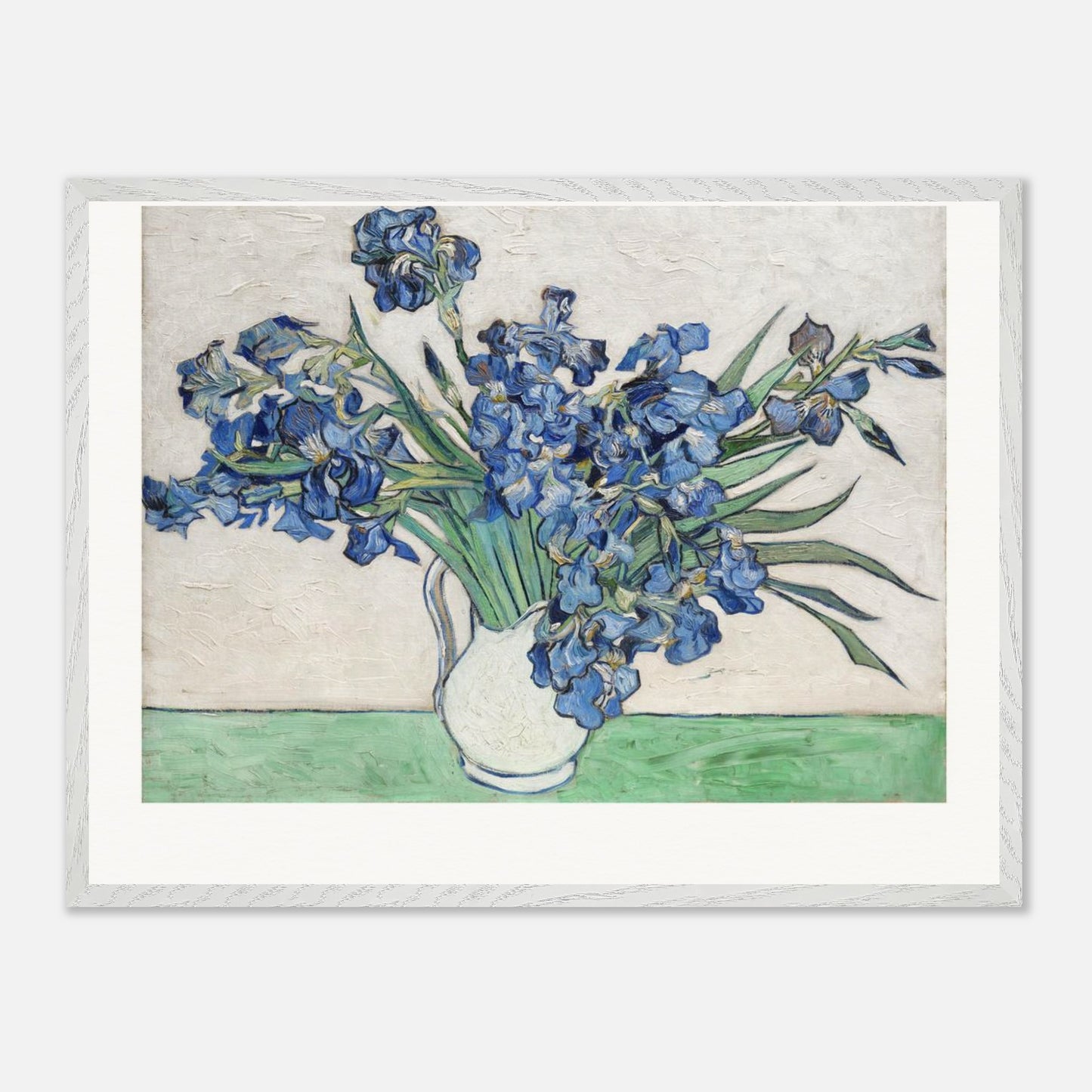 56d587d0-da6f-46ef-8246-e1a6506b0a2f