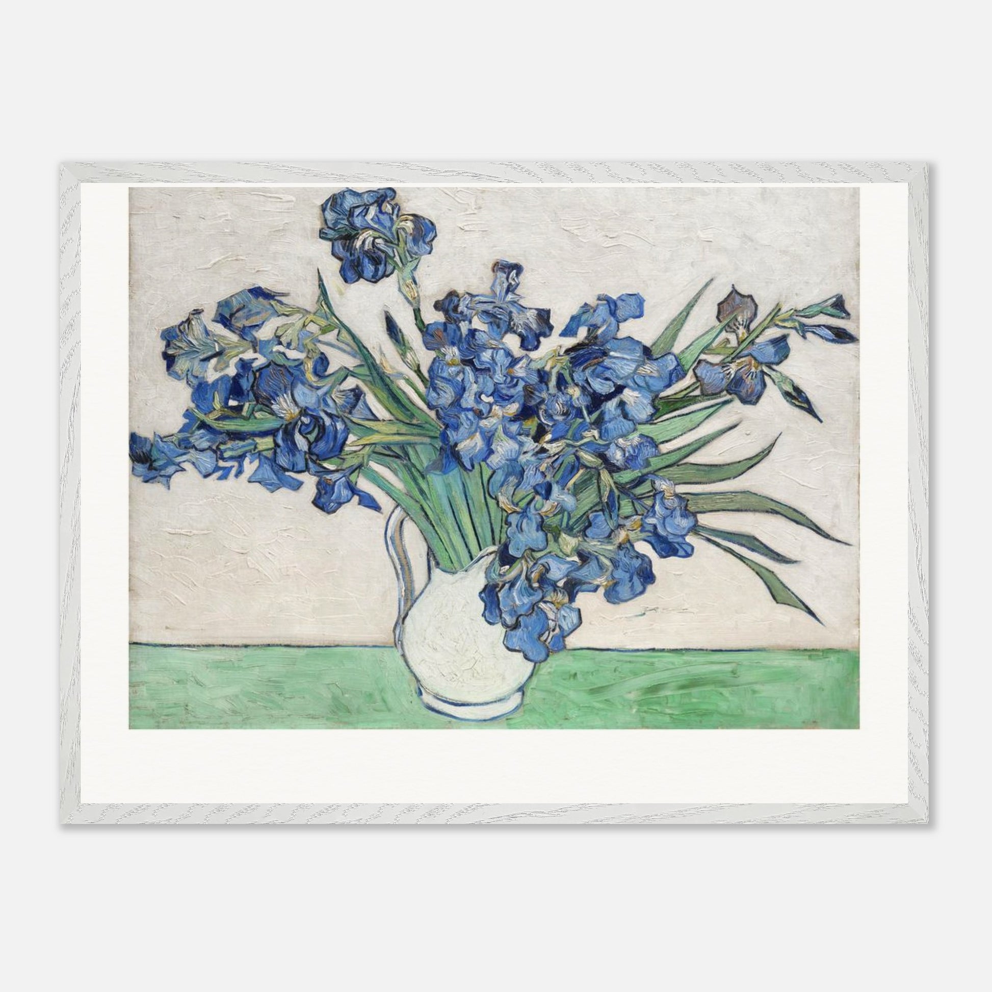 56d587d0-da6f-46ef-8246-e1a6506b0a2f