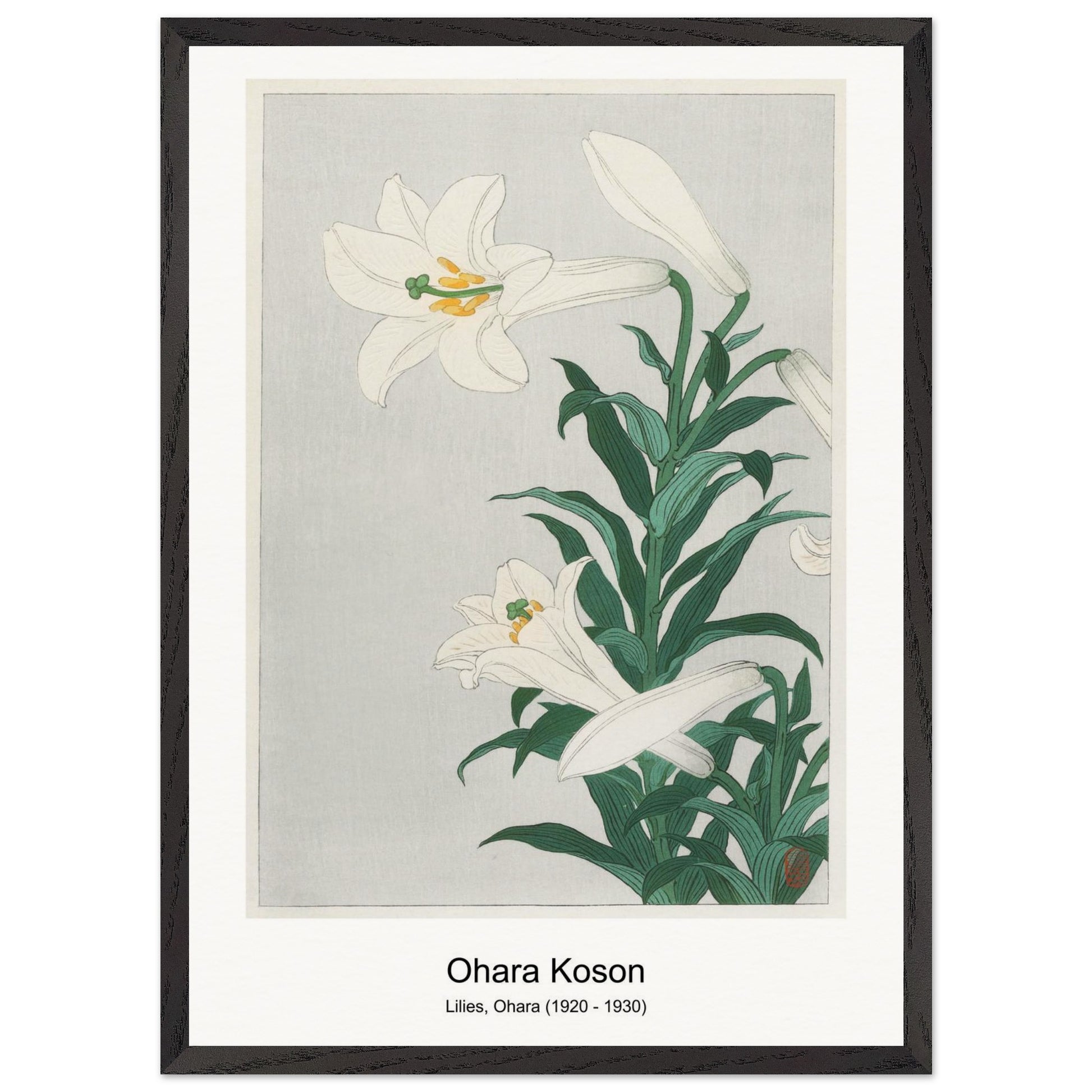 56d5ac88-e09e-4a6a-96cb-f5503ba6fafa