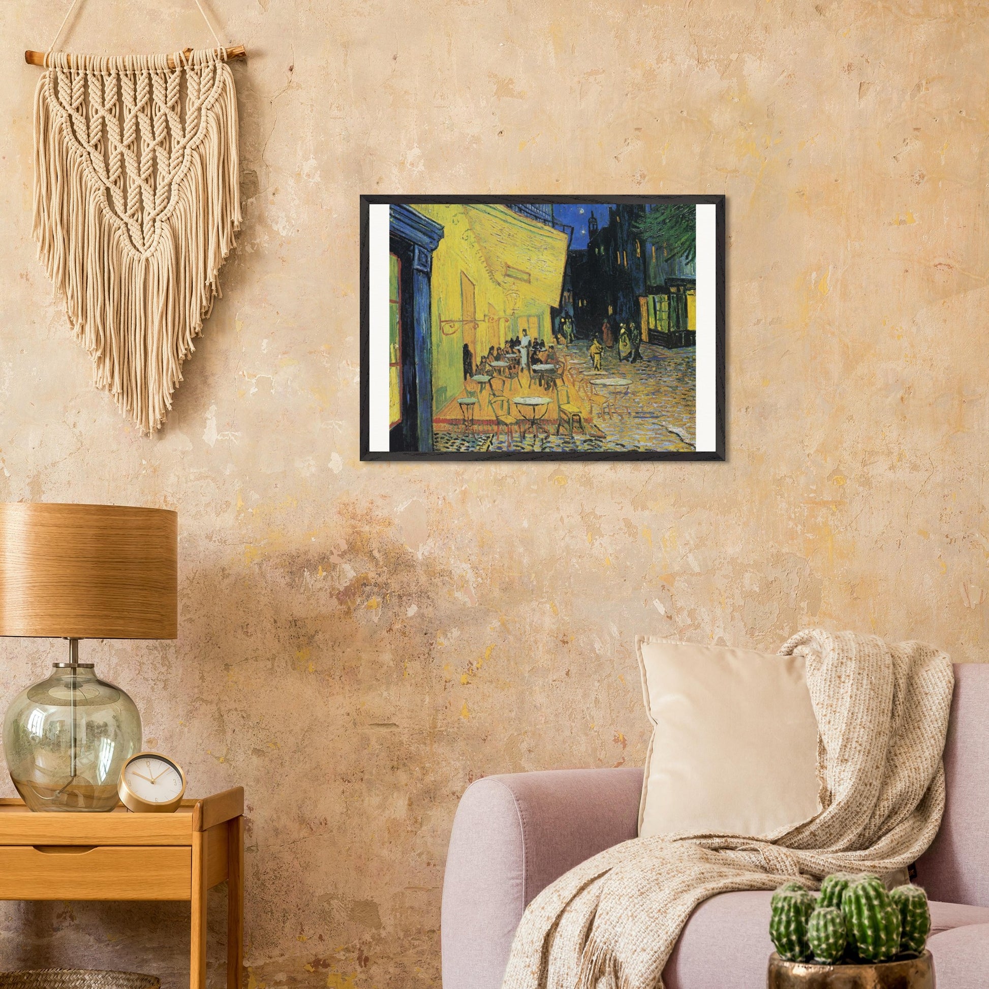 56dc2698-c72c-493a-9f8c-2811e308719f