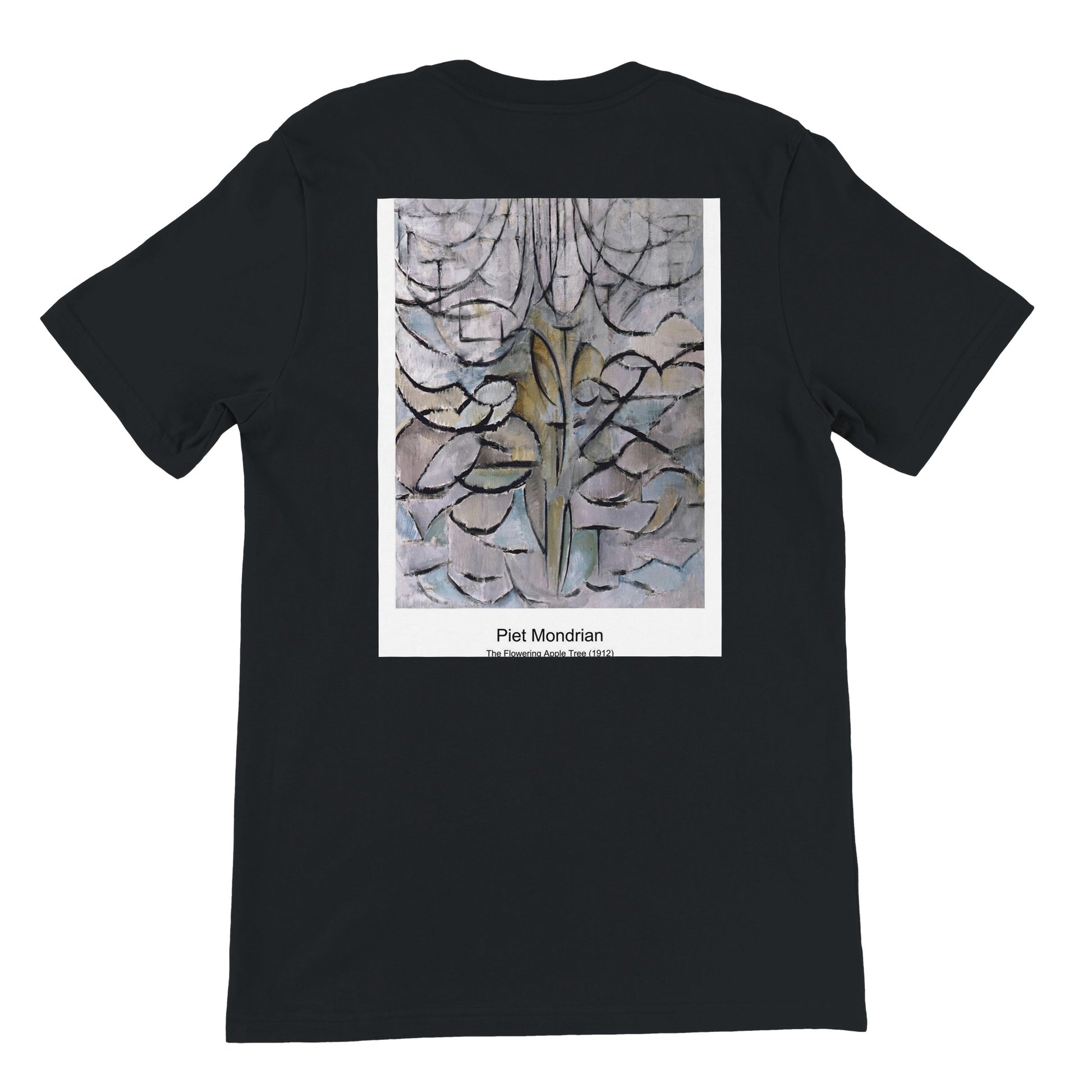 56dcbc54-4174-4eb2-99a1-86790574f764