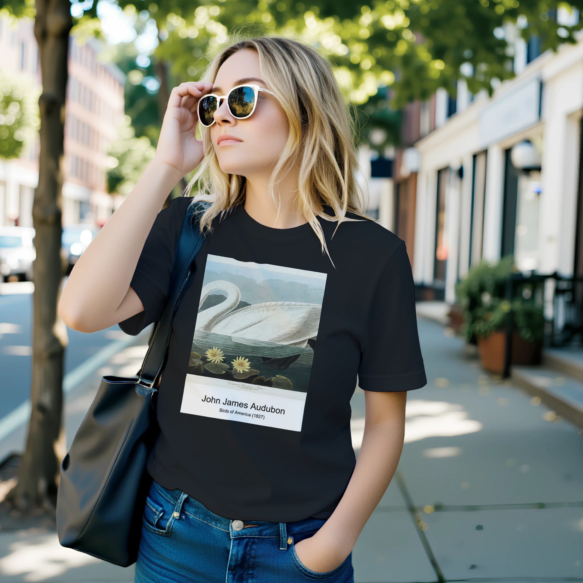 56e4266b-1910-4a54-9eb9-0796bc1189d9