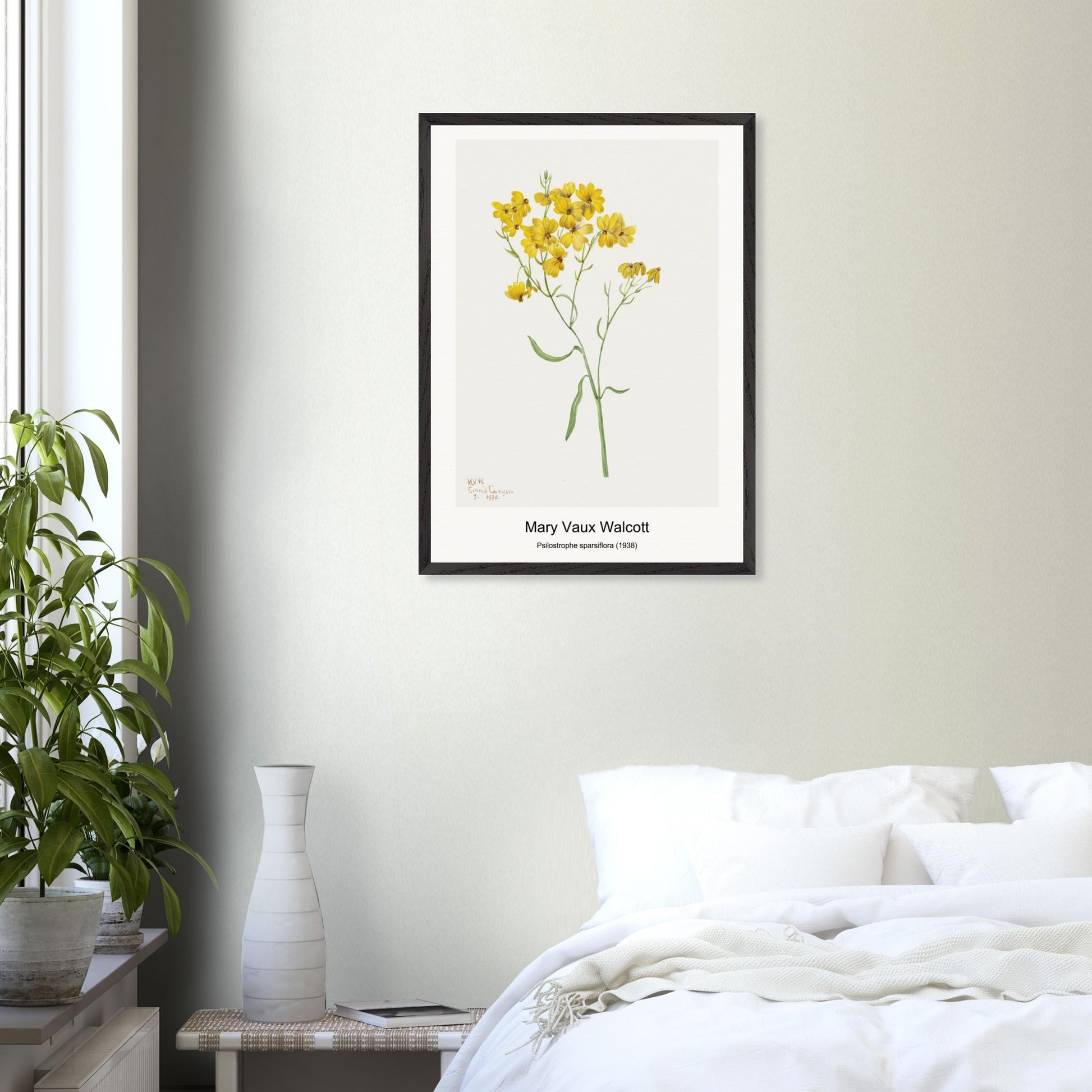 56e43b35-3125-4f32-ae3a-8edde76ed7b3