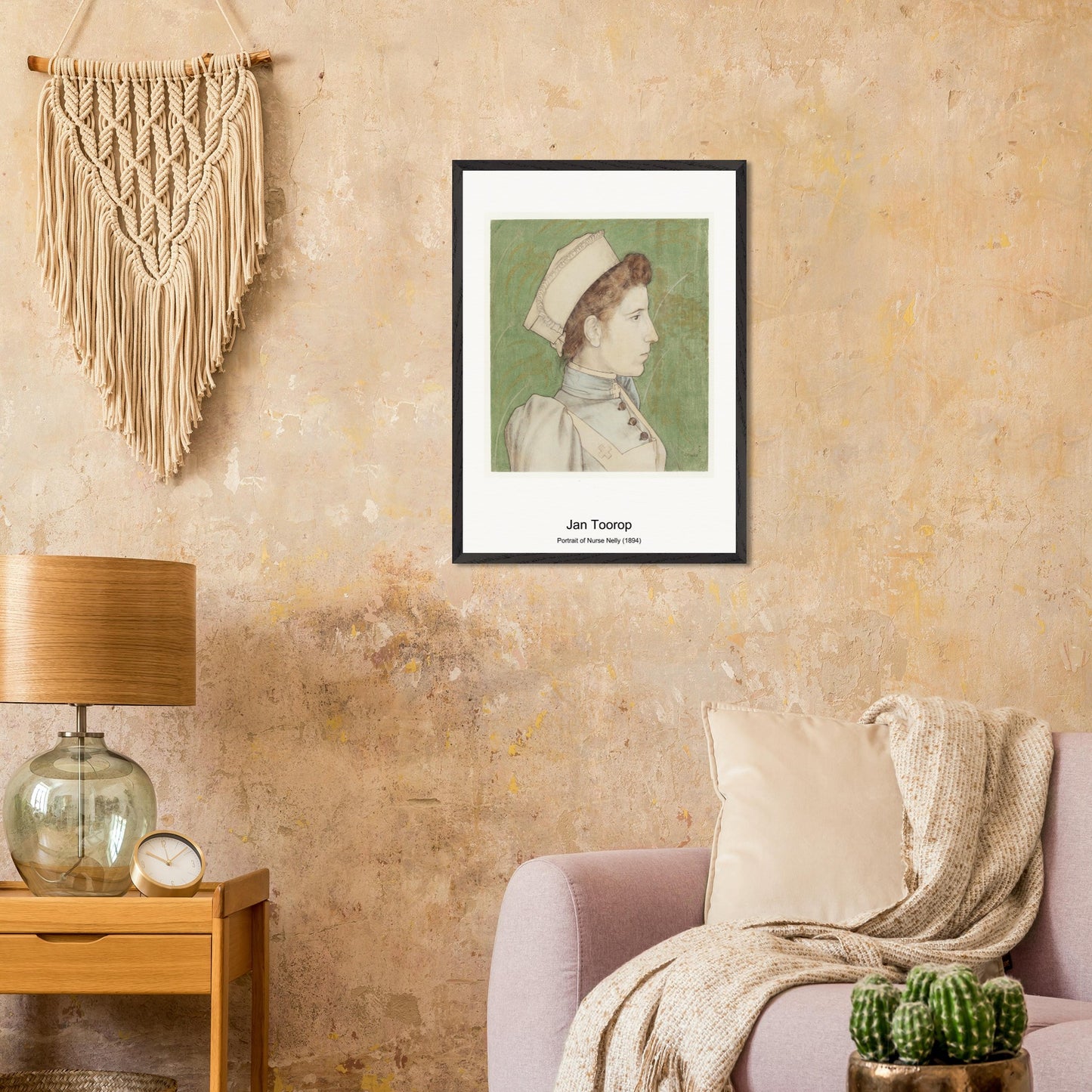 56f353a4-9c7e-4133-a699-f7a6d8d2c085