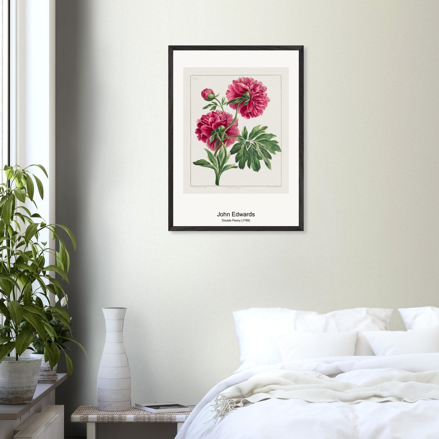 56f629c2-bd23-4199-9743-0cbd62ead0fc