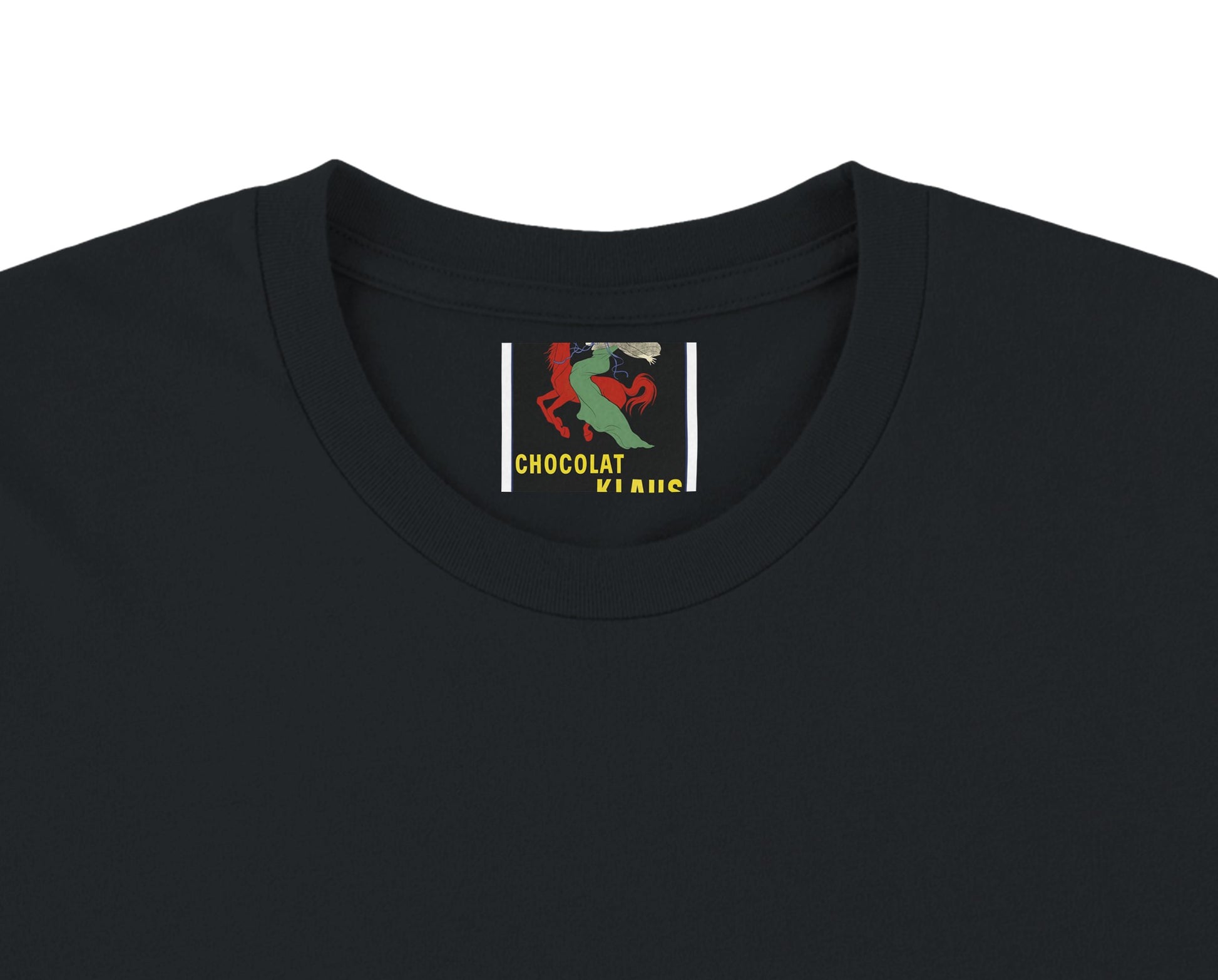 56f74d23-e901-4c38-9e94-205a8a67fc69