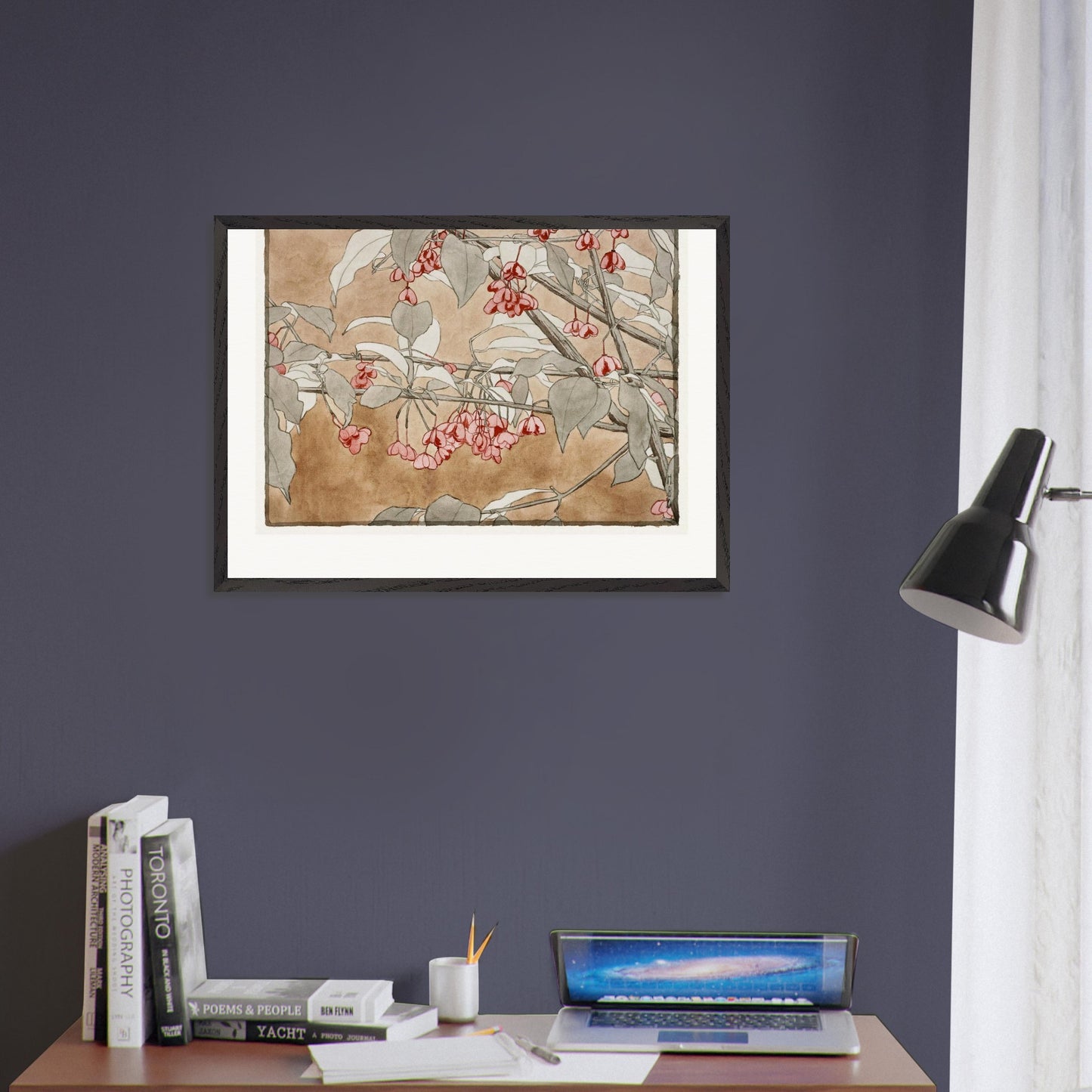 56f809dd-b9b7-489f-9ec0-ae551ab0bc21