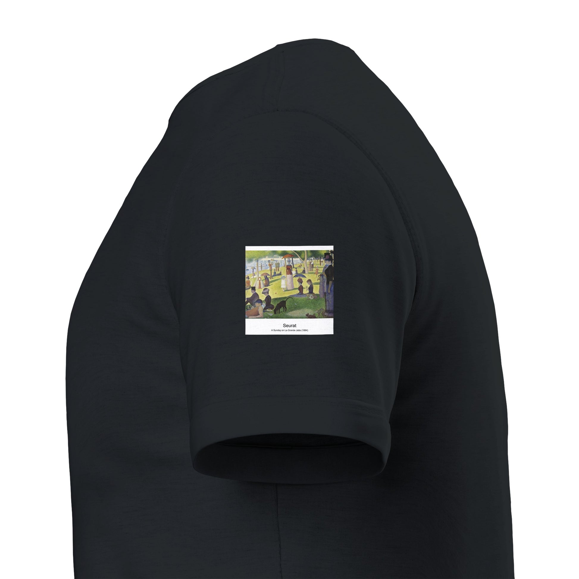 57053ace-057b-4221-90d7-7ea67ba048b8