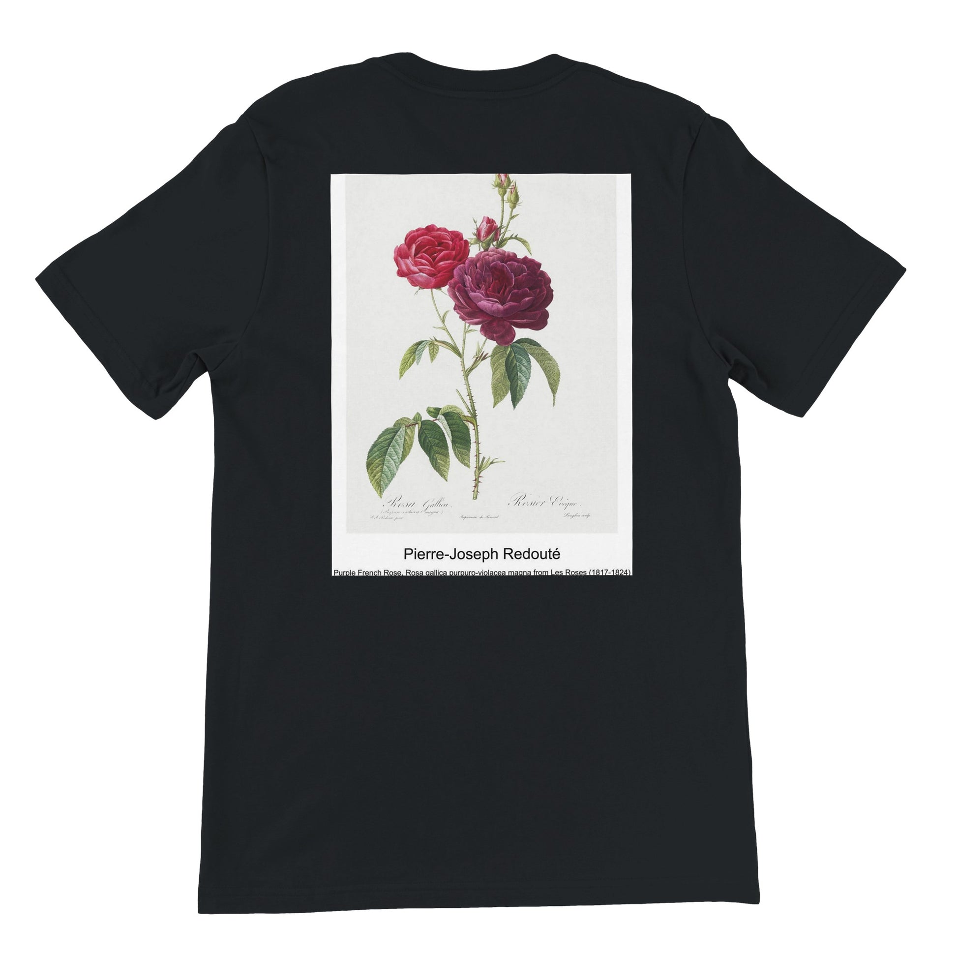 5706215d-9099-4296-867c-dea75ab2cd2b