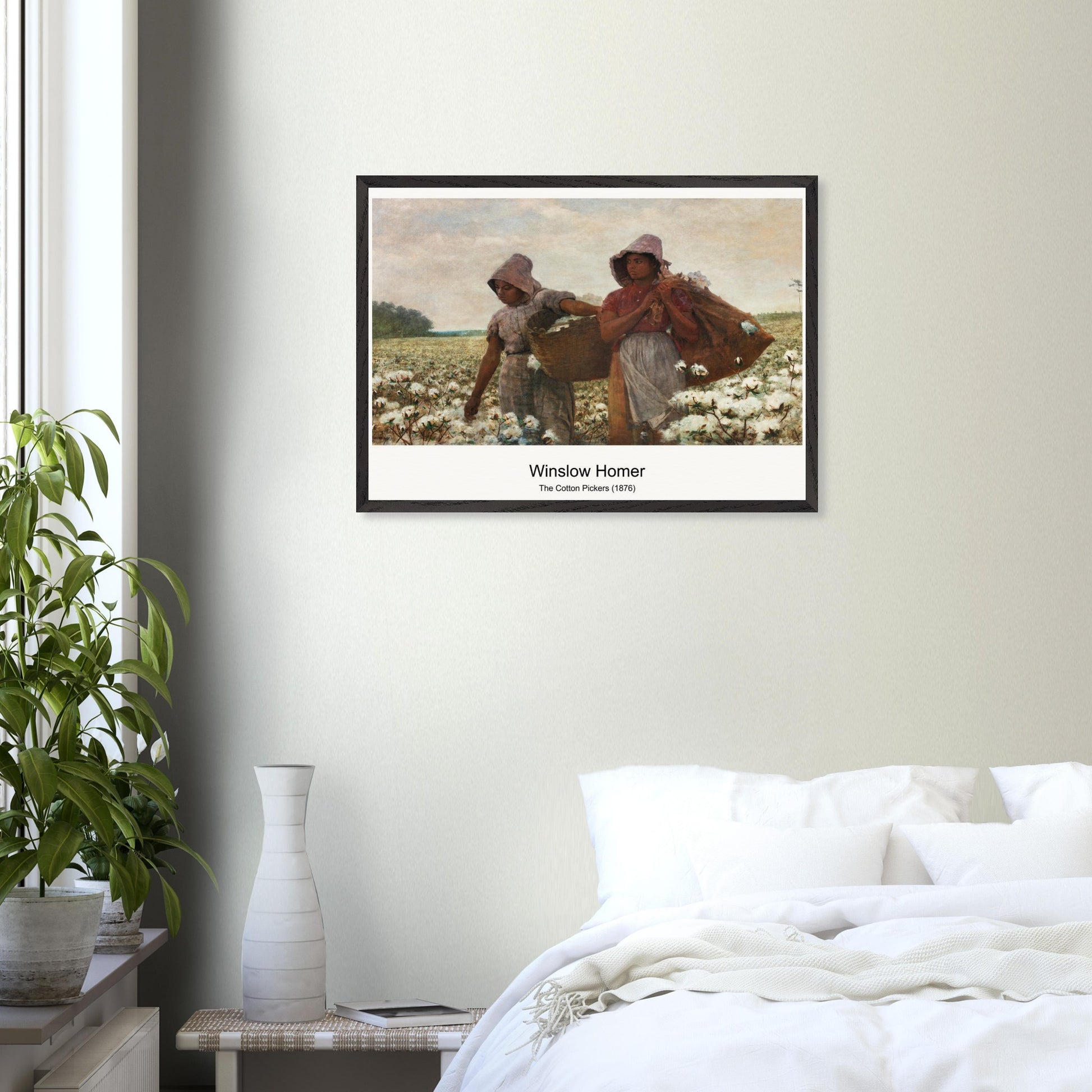 5706d429-b0b4-436d-bde8-73d99c990b01