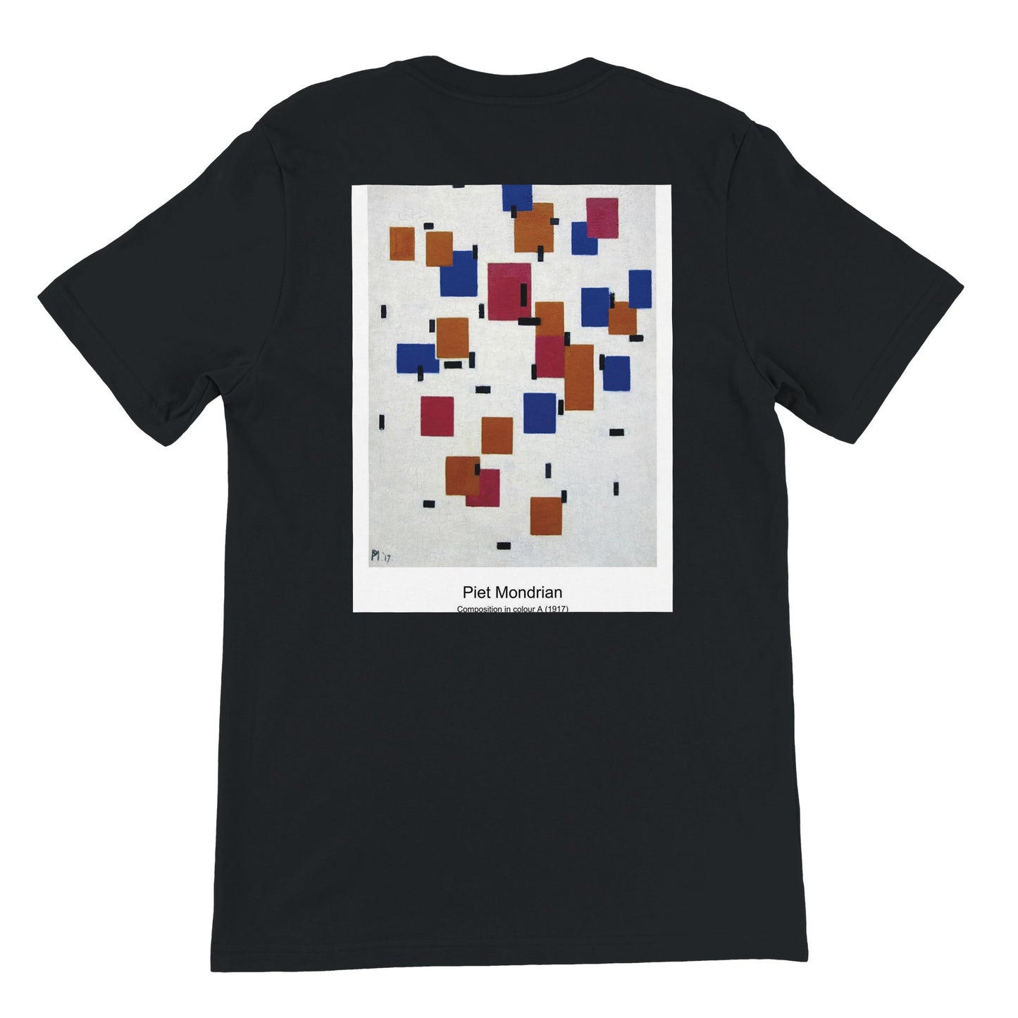 571222ef-bda8-4c5d-a70d-ceeec3900bb8