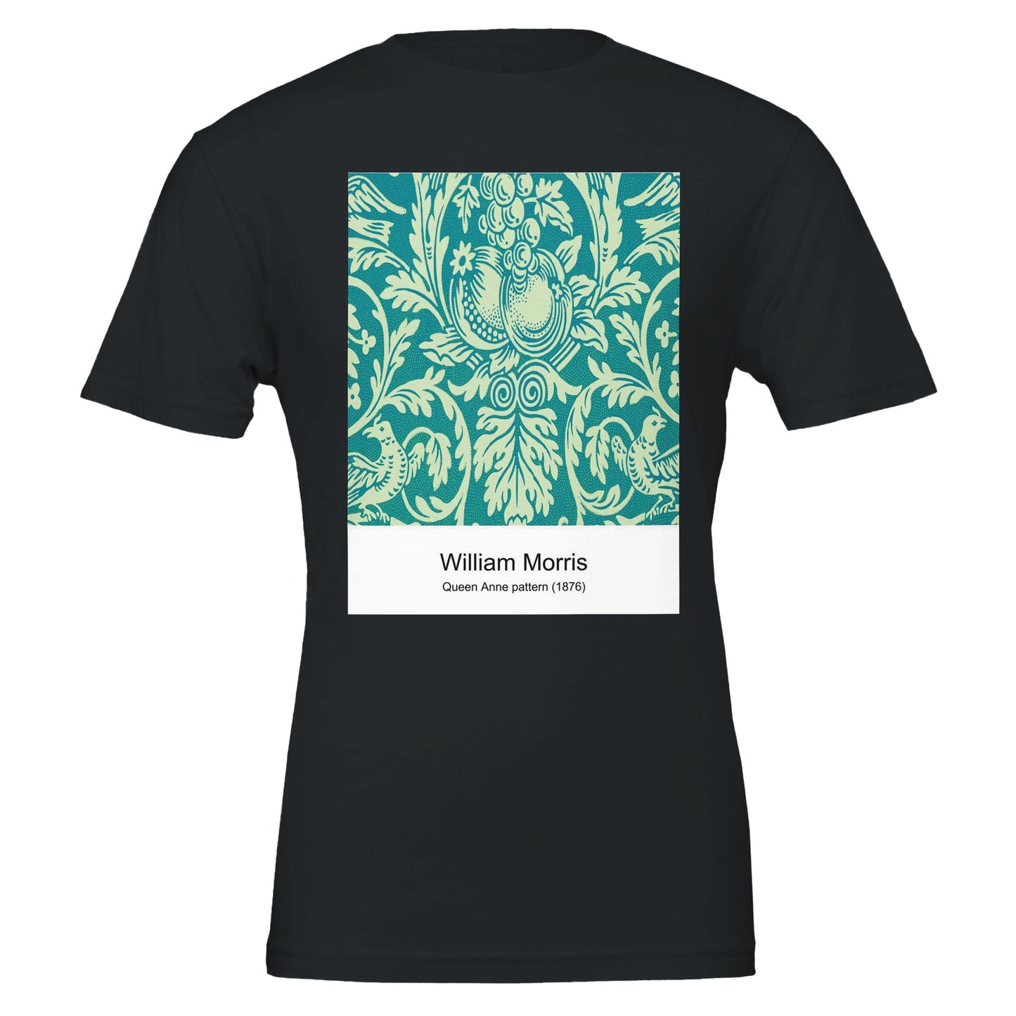 5713f931-2ed2-4a70-b013-49a78105bb86