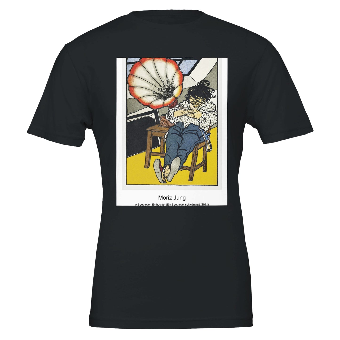 571bf5db-4af7-4fa3-bfda-6818150b84a7