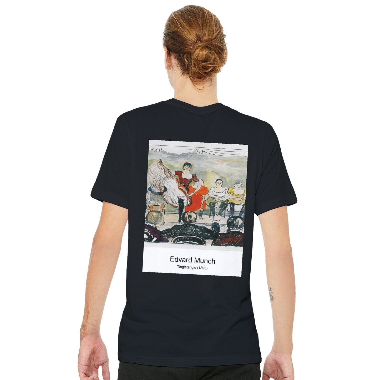 571f6019-c95c-403b-b31c-7742e86a9e97