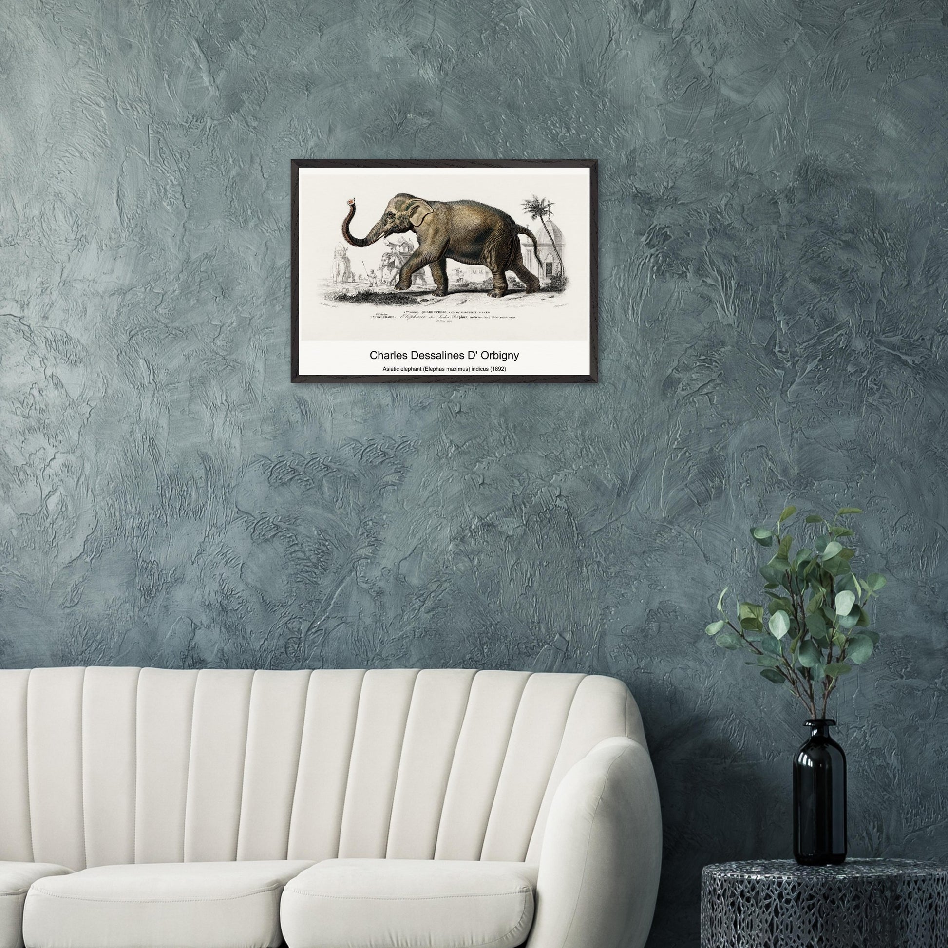 572b19be-13ed-4ea7-b984-0d8d7a9716cd