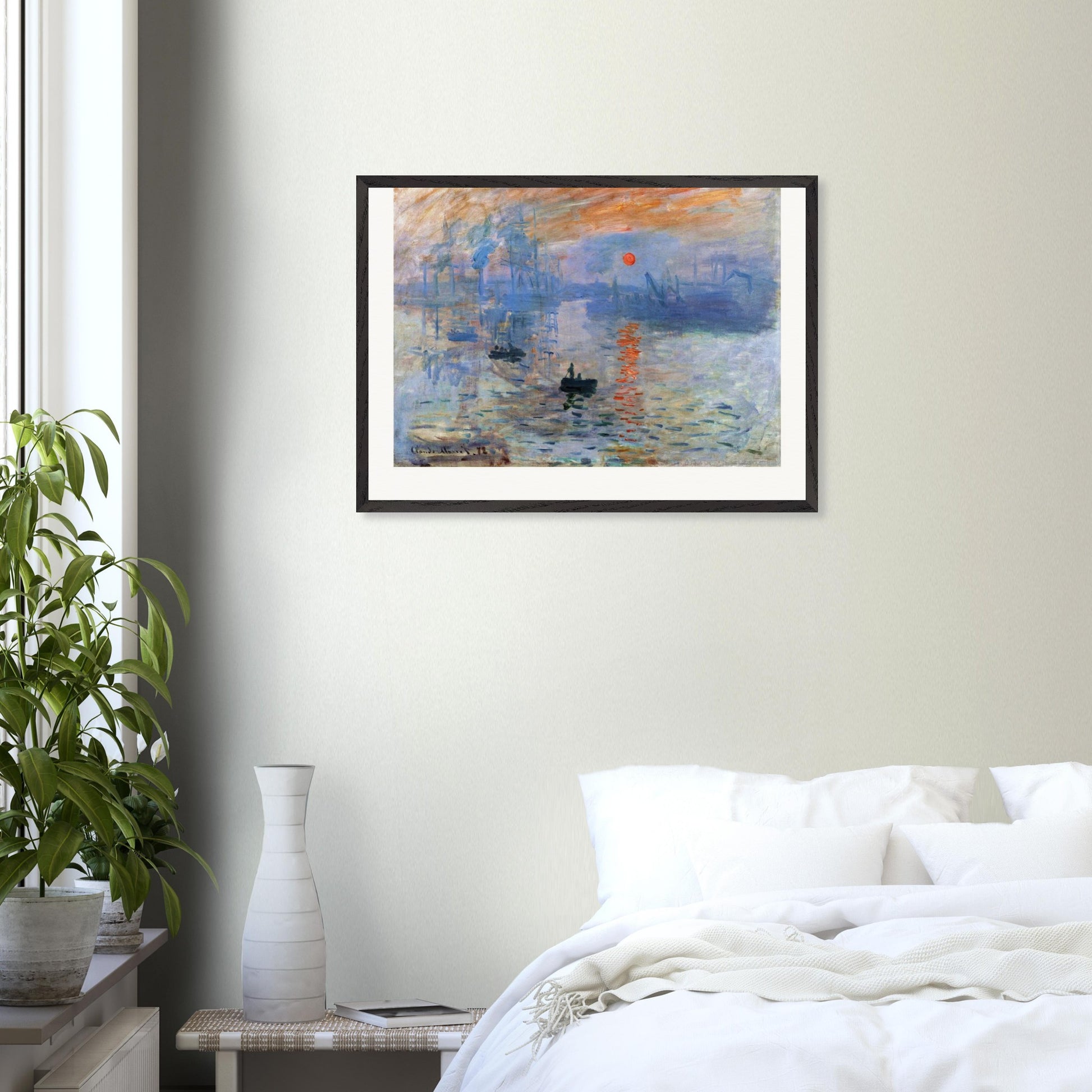 57305317-675a-4cff-9e8e-299410bb3c5e