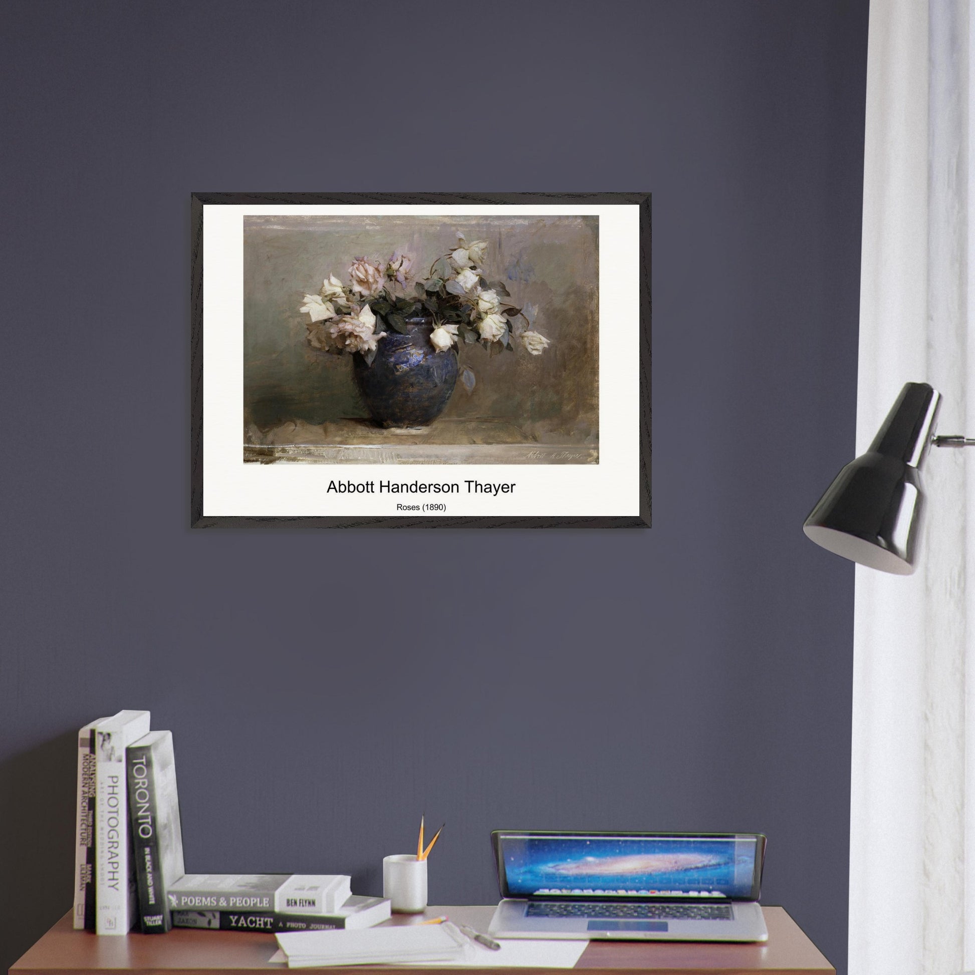 573a8ba3-83b0-43f9-a6e9-95e81cee257d