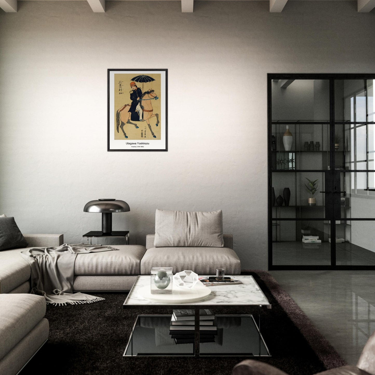 5741d457-b4ae-4a73-b04f-d5b17cf41272