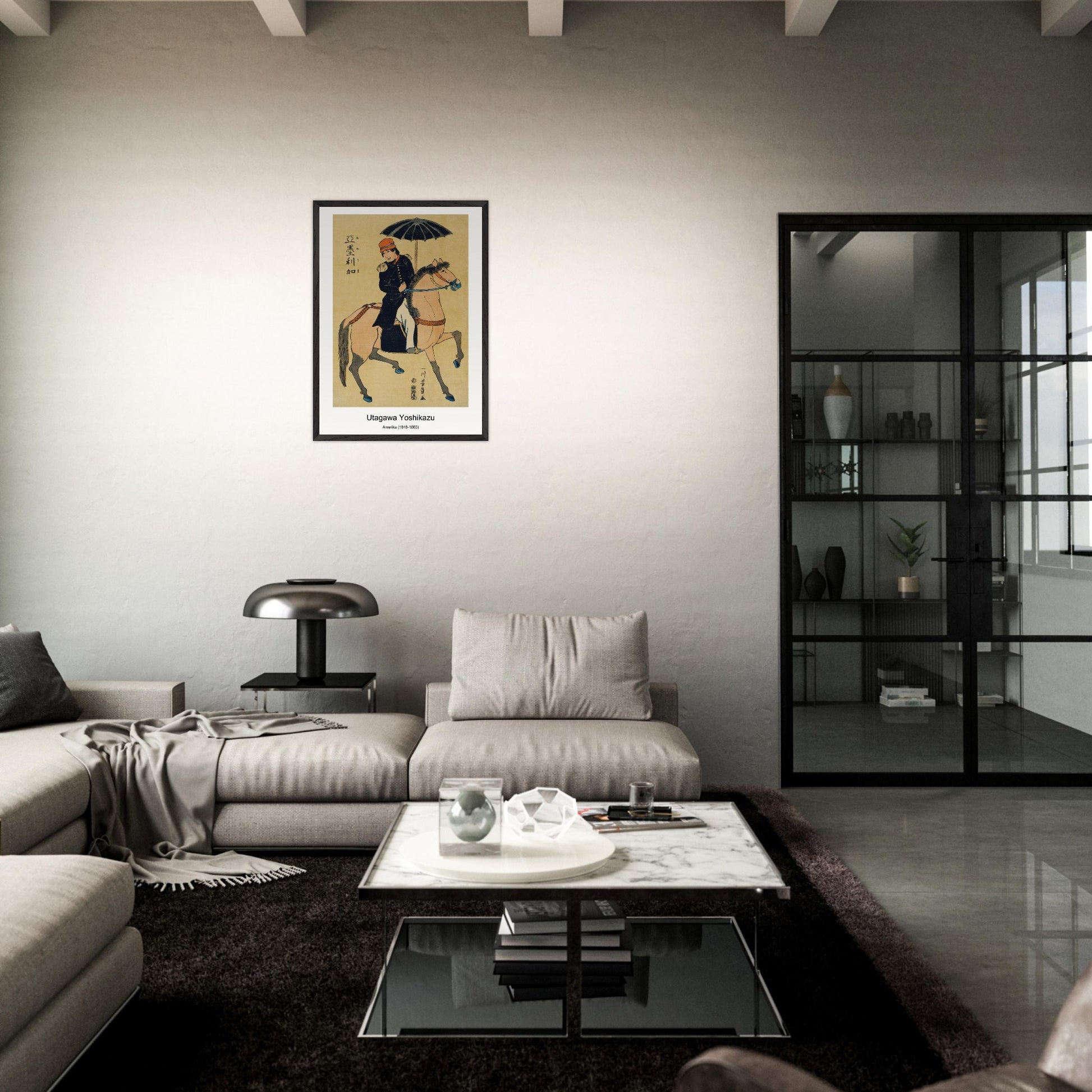 5741d457-b4ae-4a73-b04f-d5b17cf41272