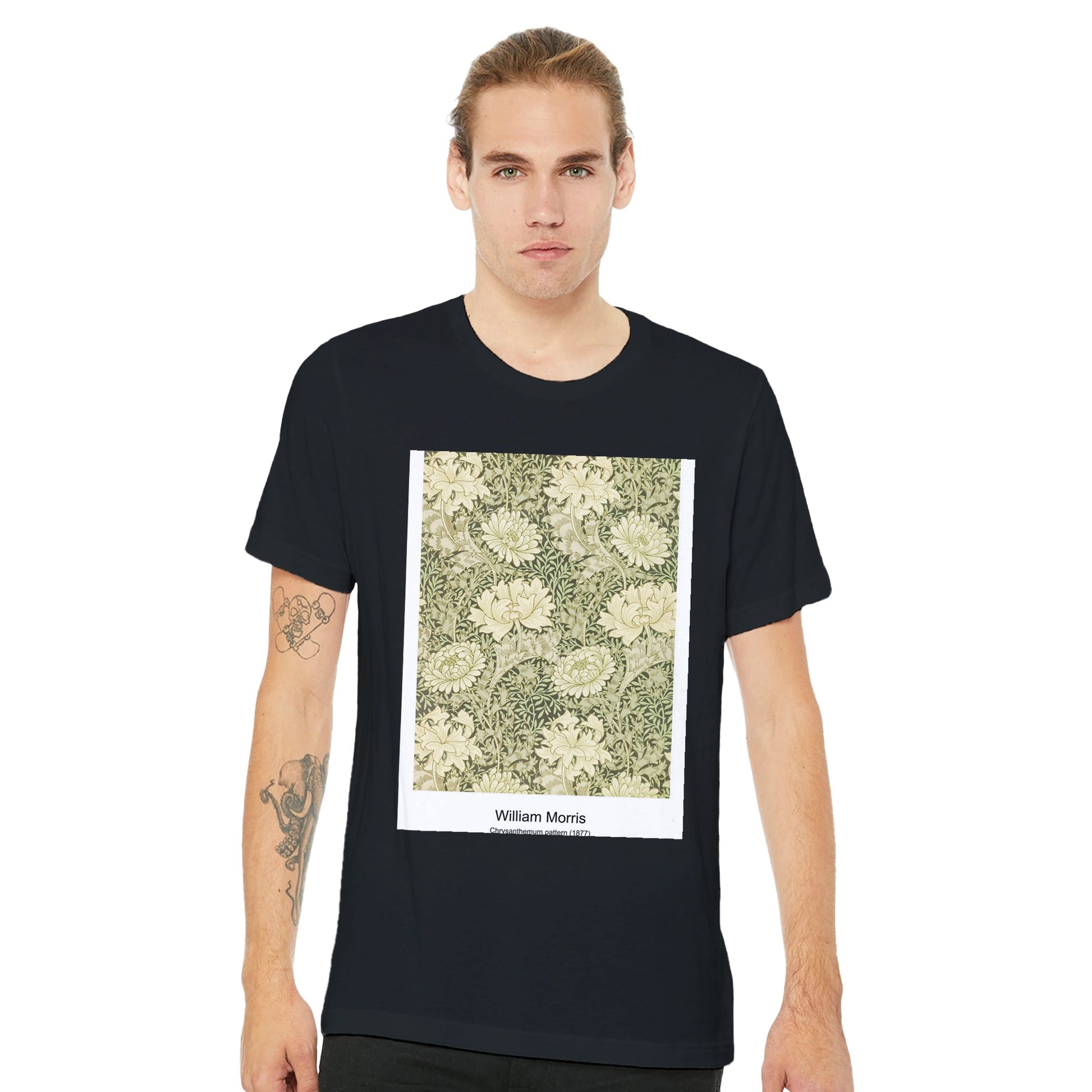 57449f2e-2f98-43cc-883f-be361e3644db