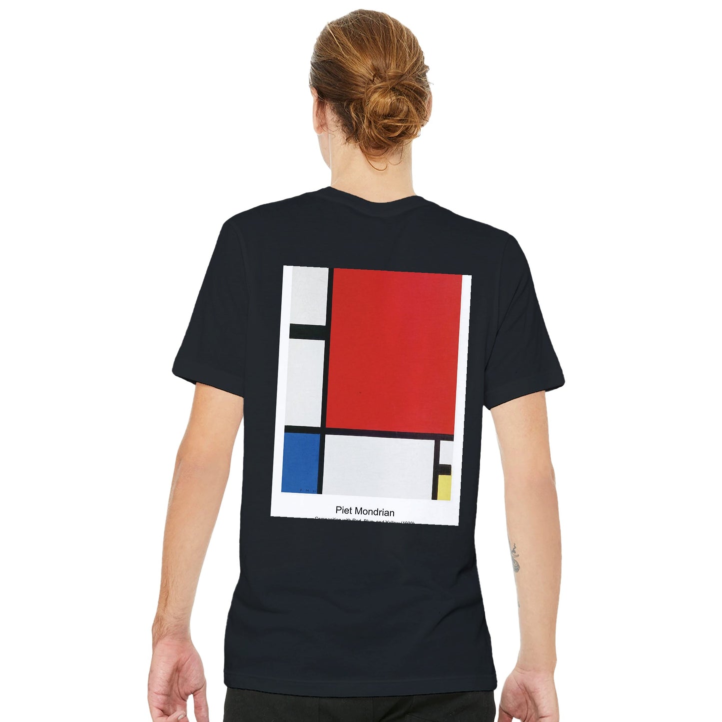 574f2867-5056-4502-8ddb-37473acf665b