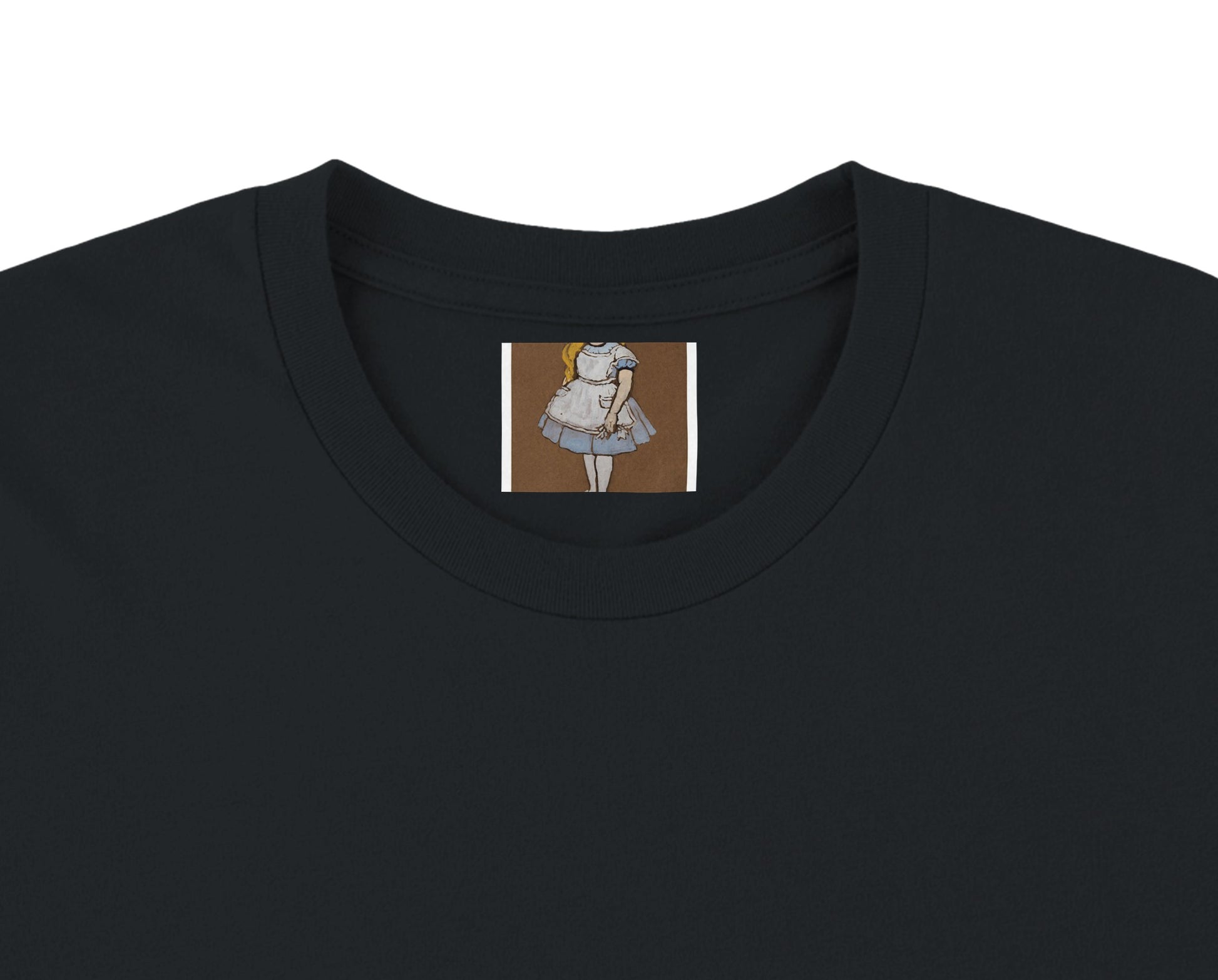 5756926e-7acf-40c0-9e46-6ad090e94f1c