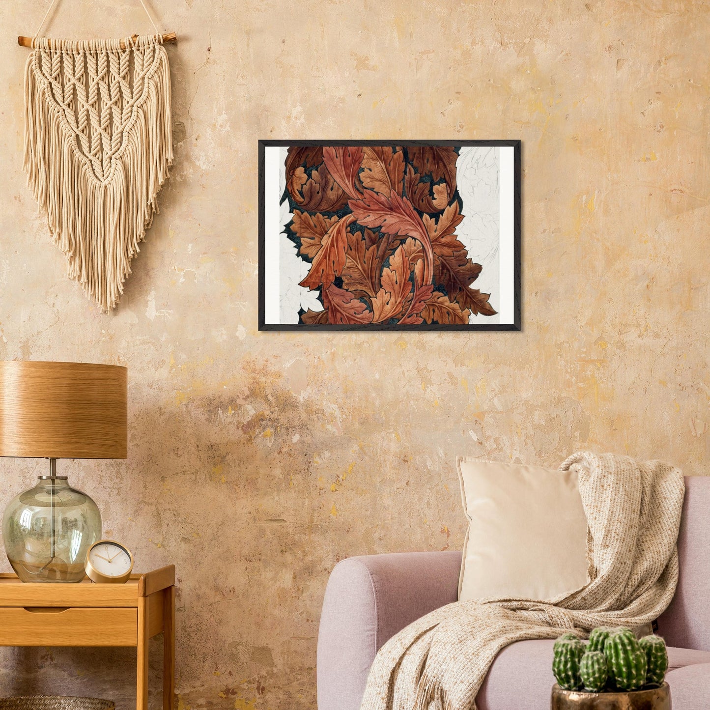 575b1474-4fb7-49c0-9907-84b3107e3d67