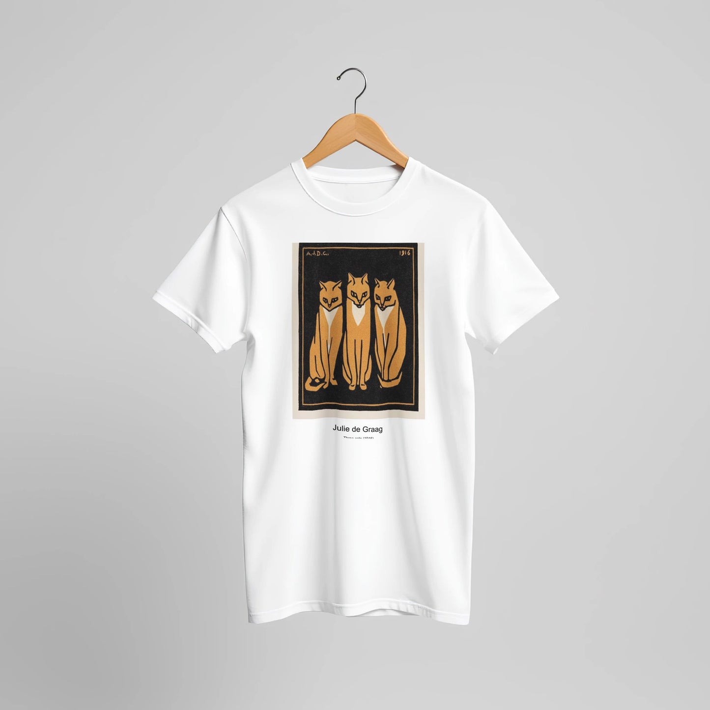 575f9ba2-afb6-47ea-90b0-7e4a8f743401