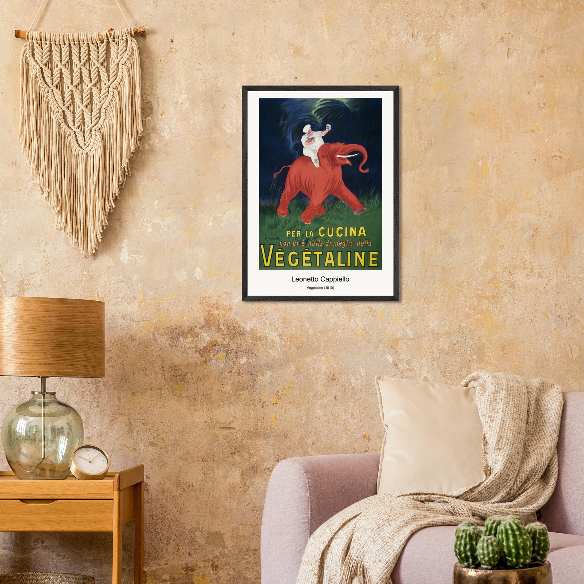 57770dbf-e42f-4d04-8fd0-bfae7988c9ff