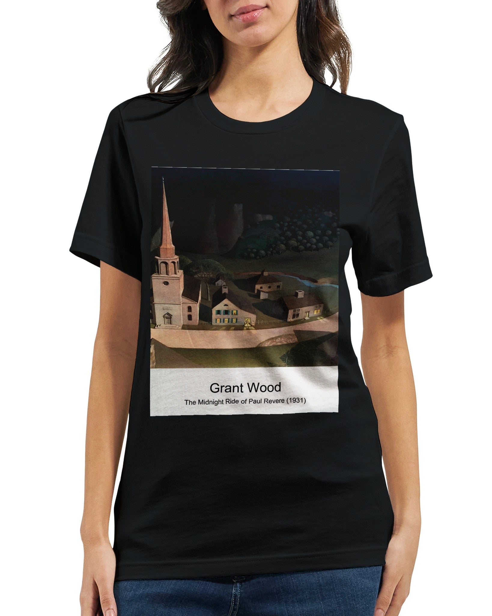 577d62c4-ca32-42a8-8fe1-43d14d811638