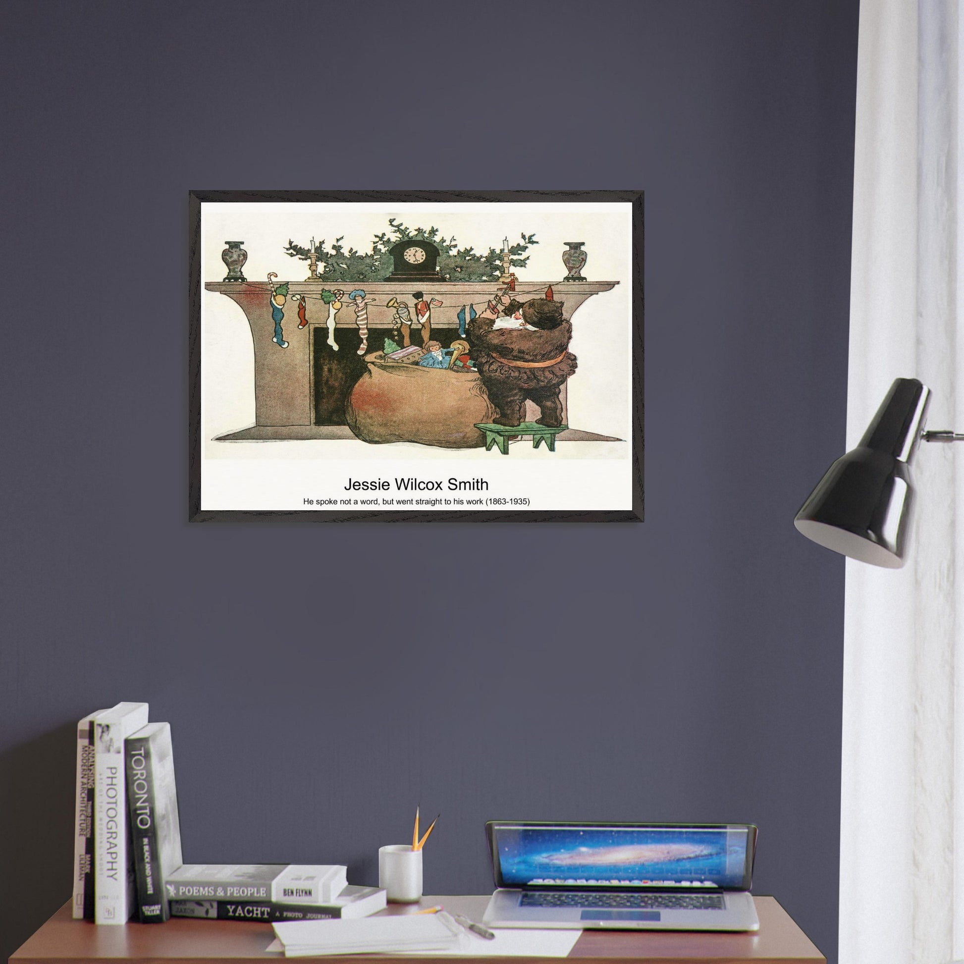 57810a8d-6938-48fc-b113-bb29a3331aef