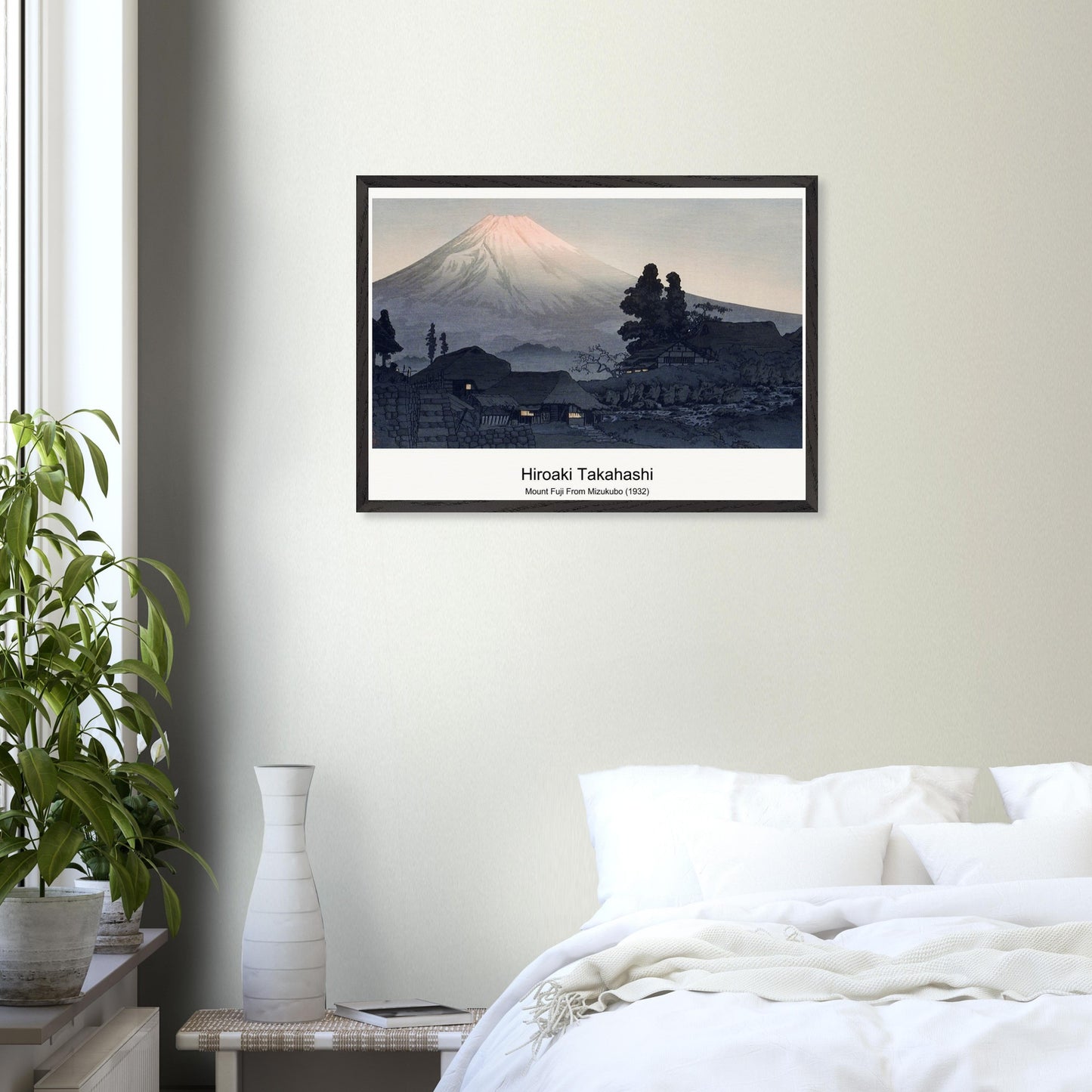 578149cc-8ca2-4388-bc15-65e1180cad7b