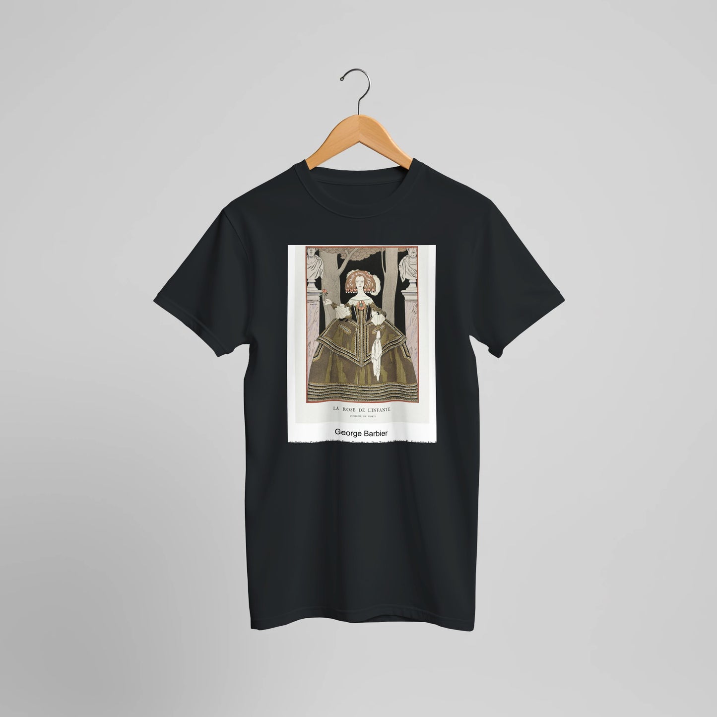 57857164-8a23-4d93-b39c-2a9b6b68a5dd