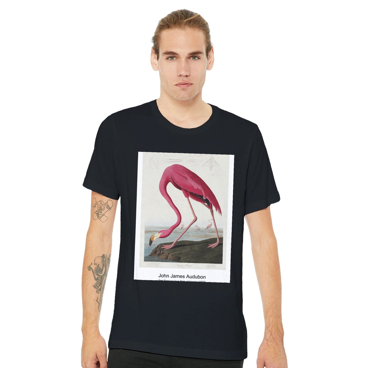 5786104e-e74d-411a-a290-f9013dc02865