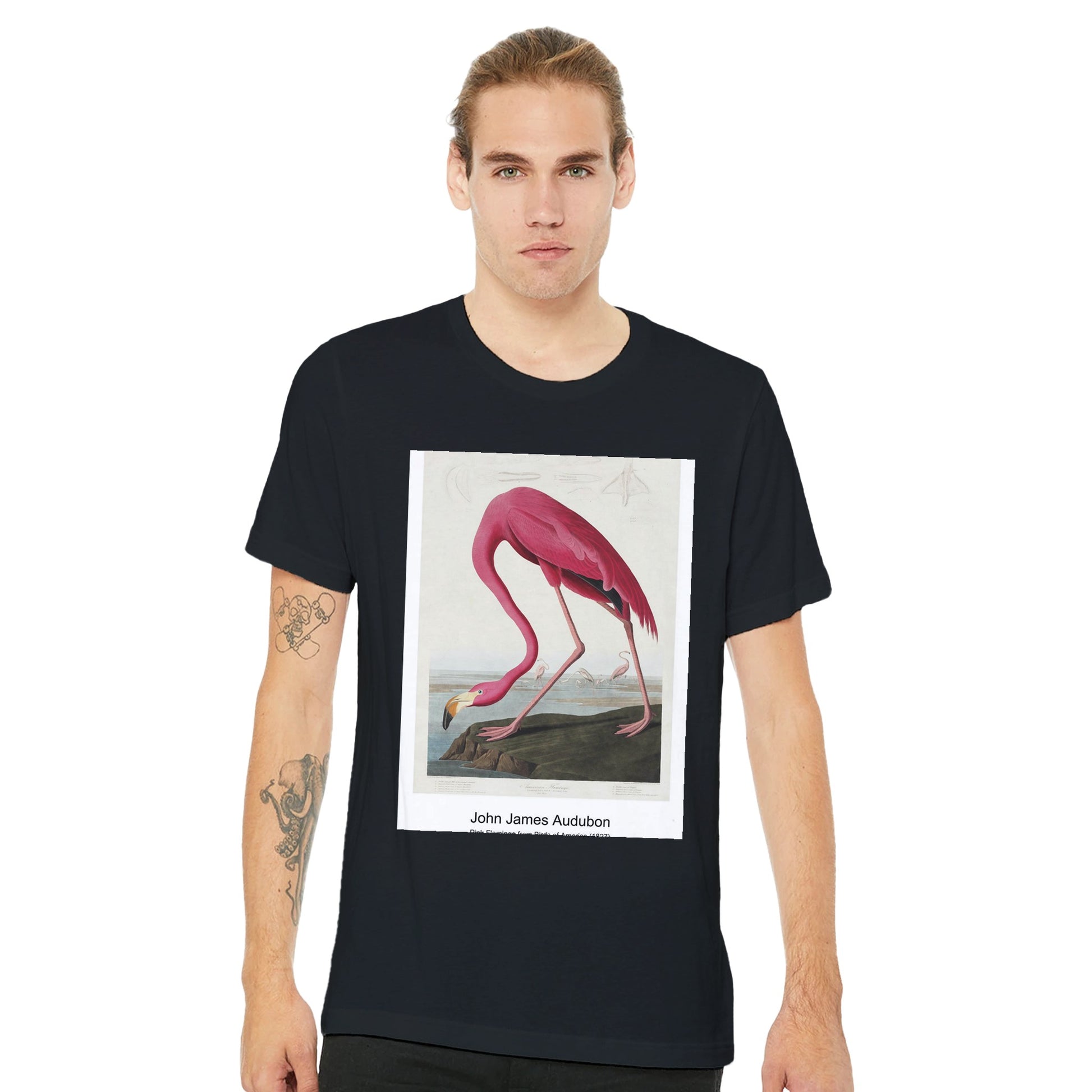 5786104e-e74d-411a-a290-f9013dc02865