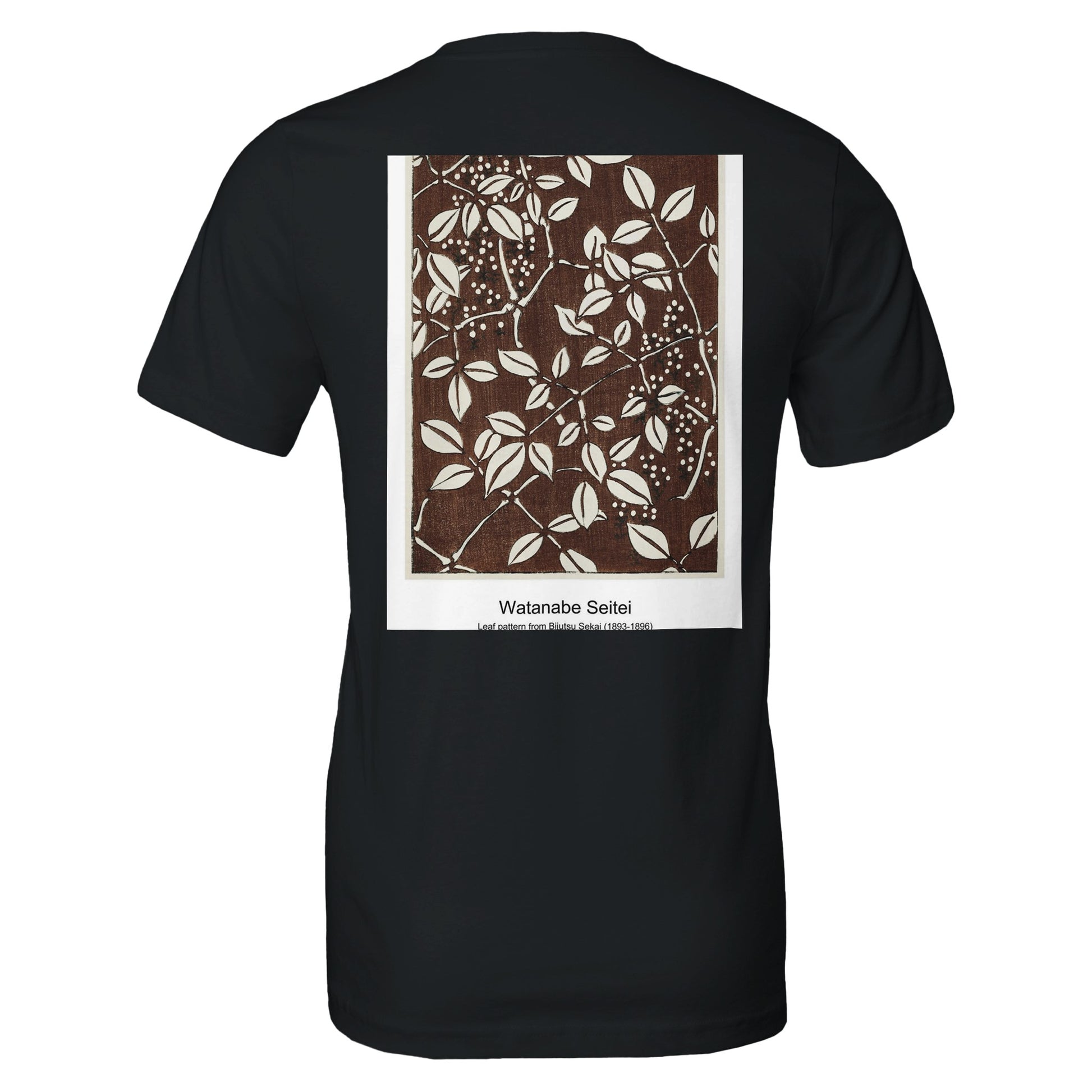 57889a97-f7c9-47f4-a32e-eddcc237bb84