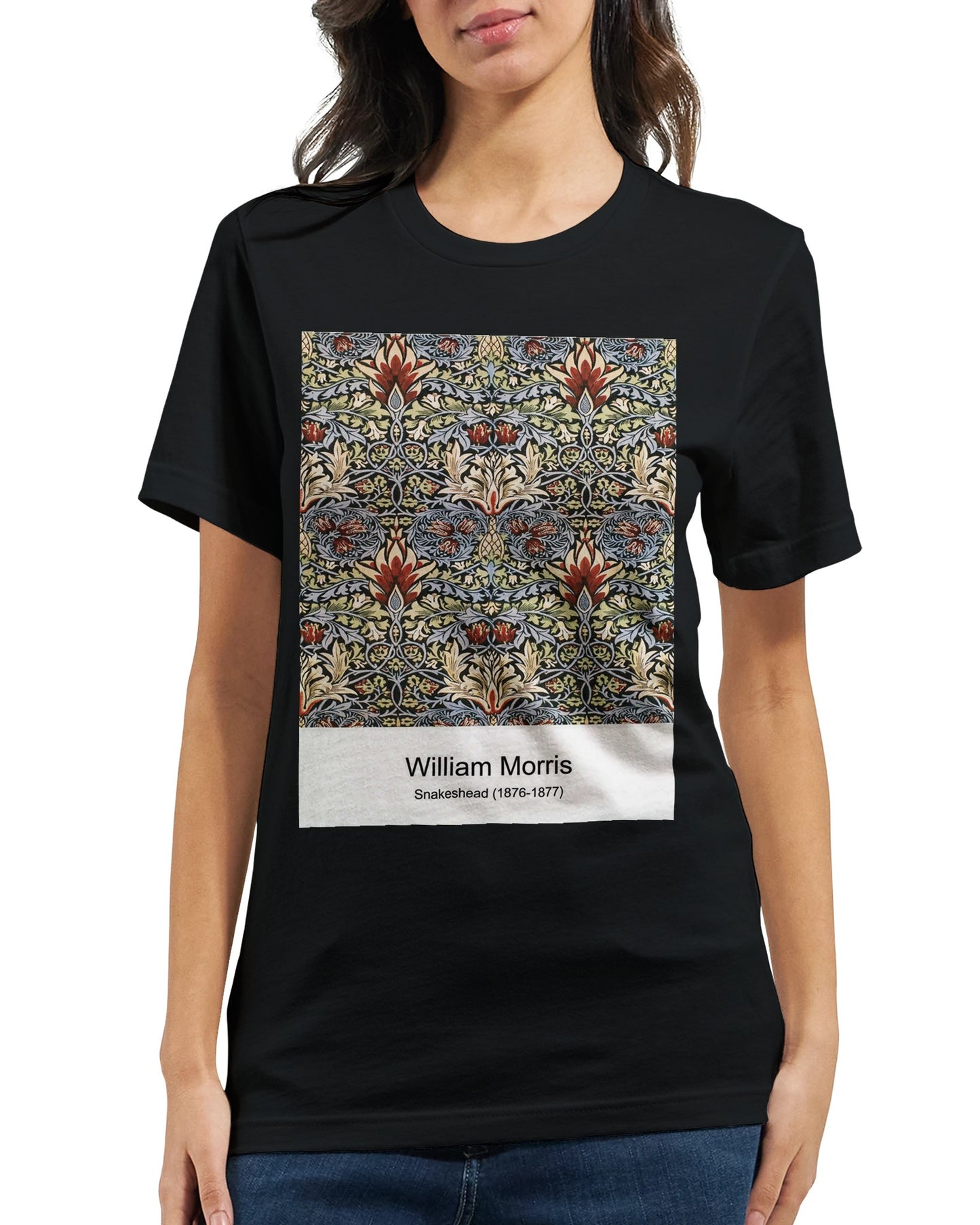 57900e37-1b73-46cf-9496-90483cc71ae6