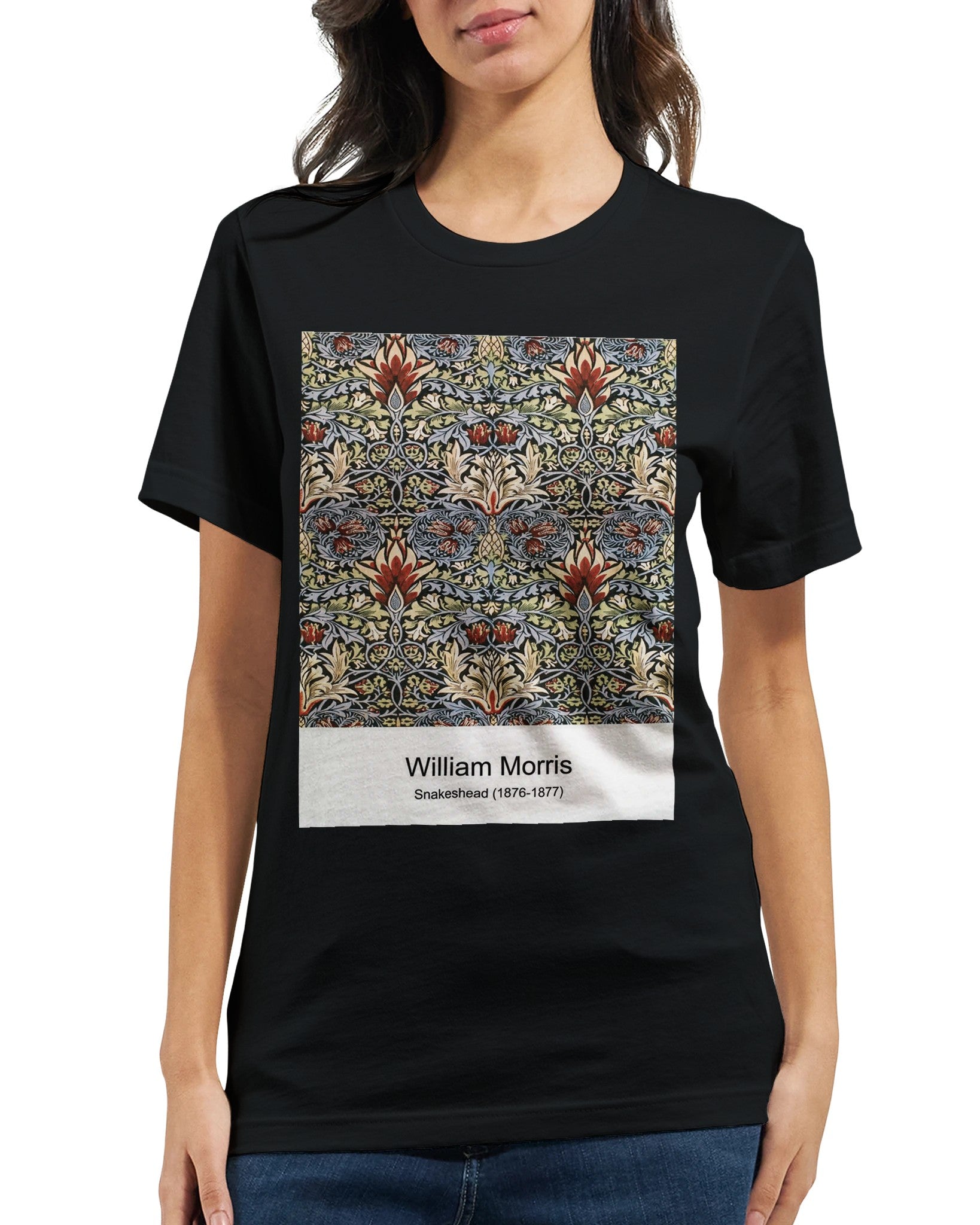 57900e37-1b73-46cf-9496-90483cc71ae6