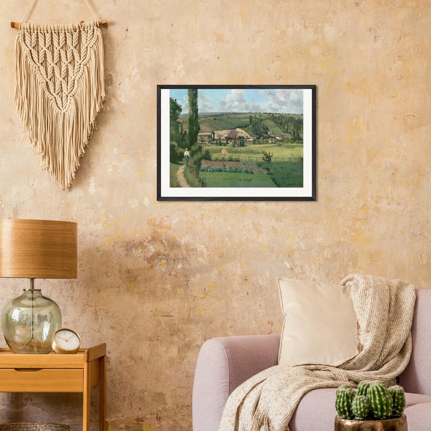 579ee223-a8b4-4429-92be-b7bcbb19f893