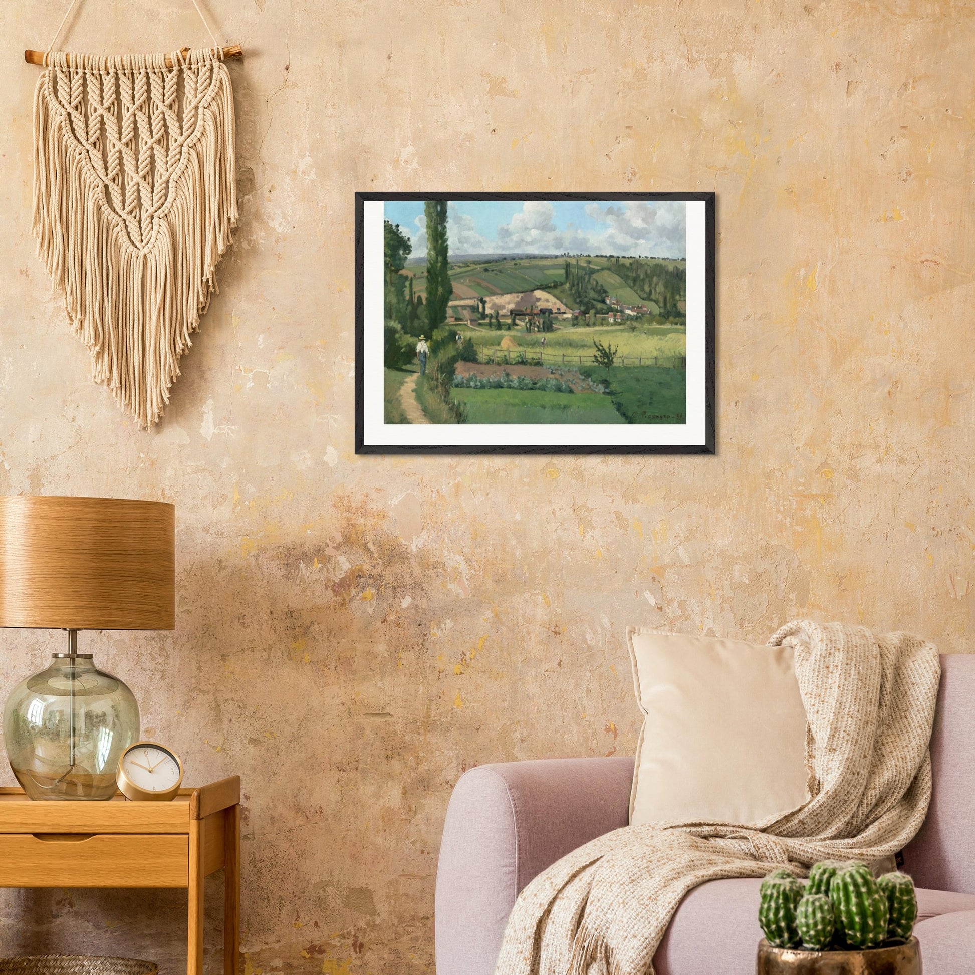 579ee223-a8b4-4429-92be-b7bcbb19f893