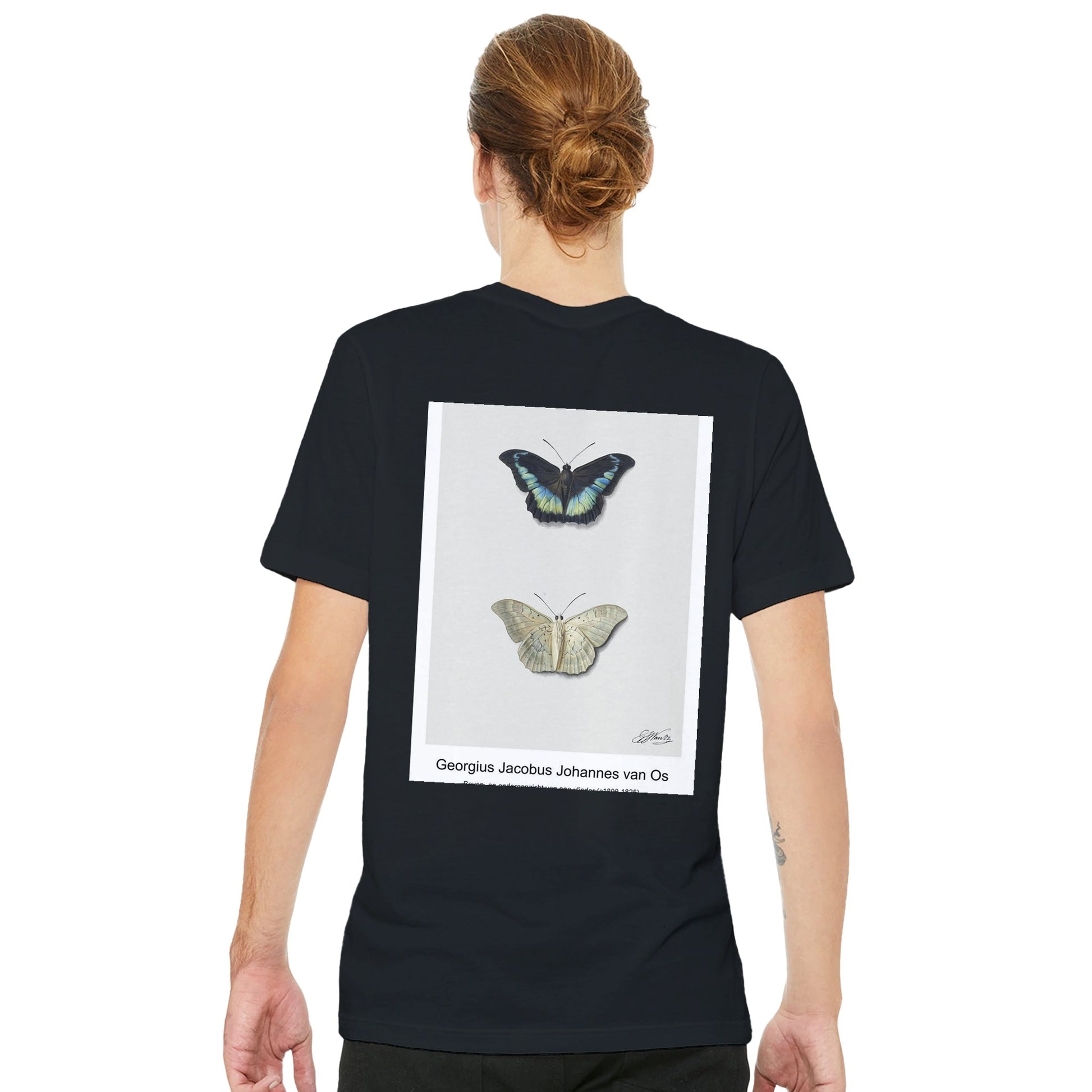 57a1370f-dbfb-4d14-a33c-260d0b6f45e9