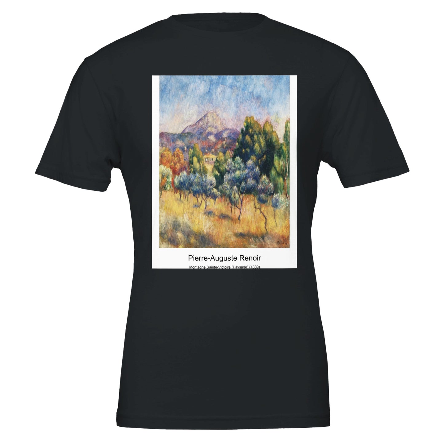 57a27b42-c395-4f9b-90fa-515b9b425df6