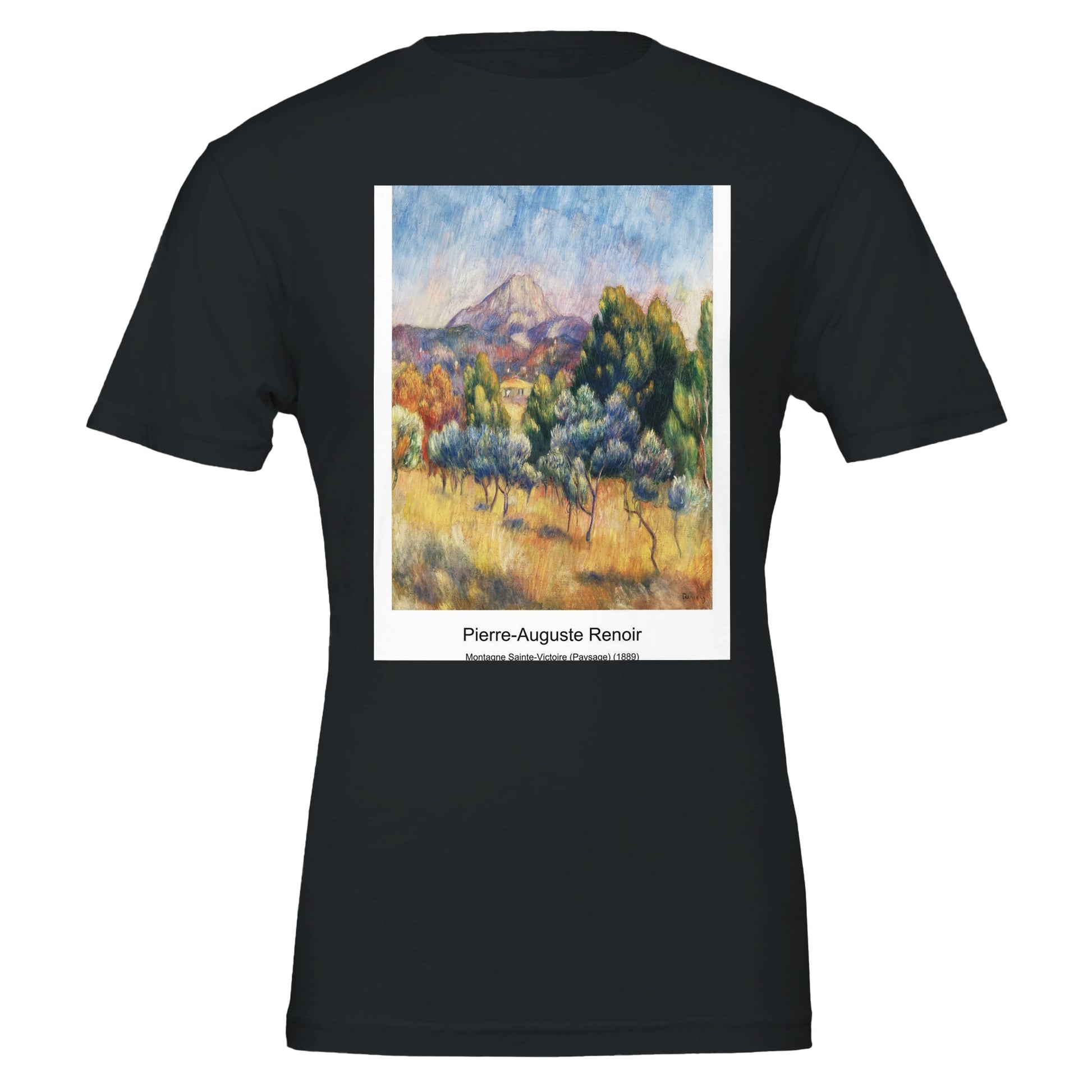 57a27b42-c395-4f9b-90fa-515b9b425df6