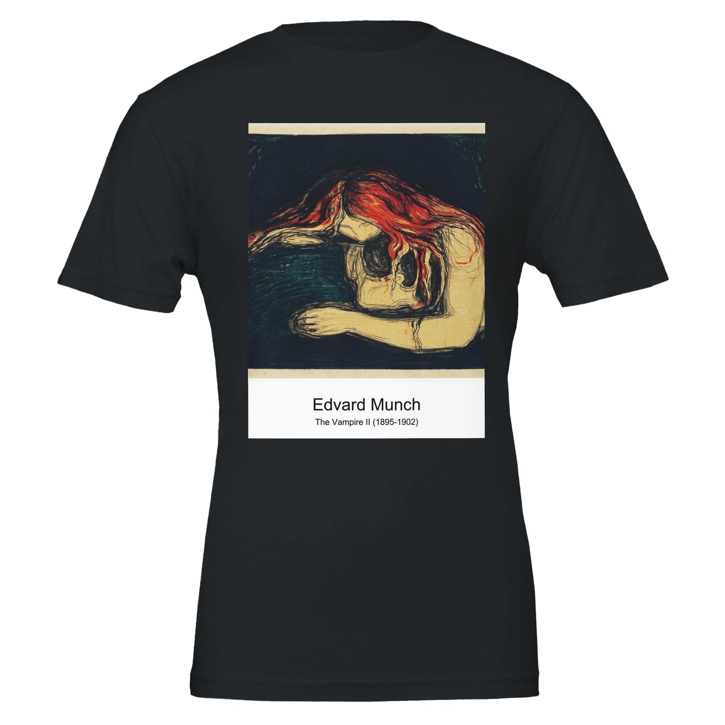 57a48958-6f01-4e65-b091-d8a7bcea2aa6