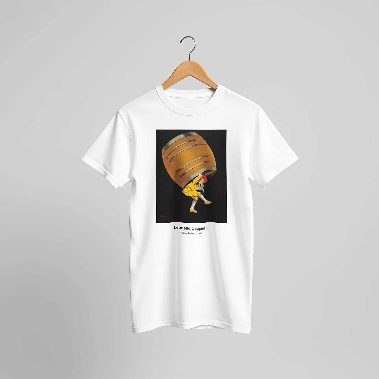 57a75373-c829-464b-afc5-0dec963f970f