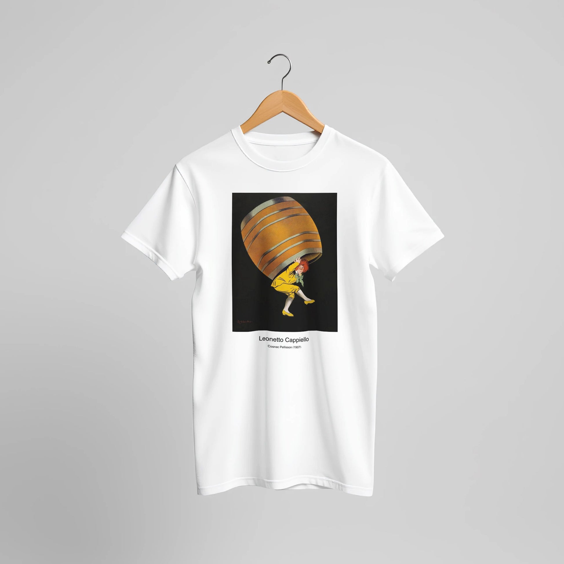 57a75373-c829-464b-afc5-0dec963f970f