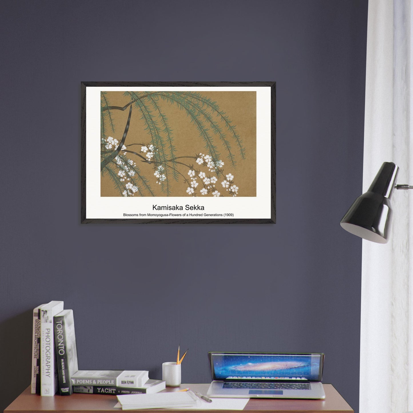 57bddaad-9820-4b90-86b6-078c99611c1a