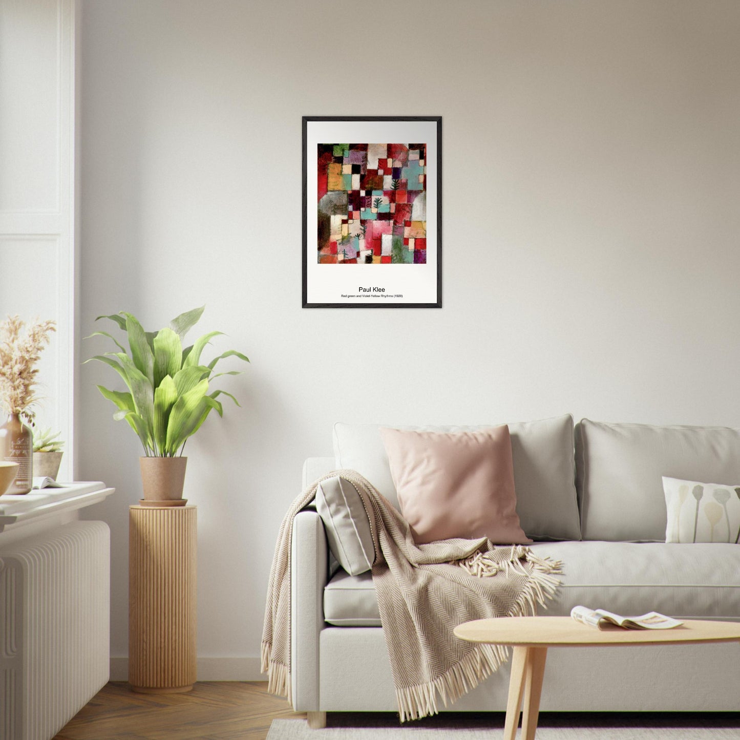 57be98aa-2dc8-45b5-b3e0-6ce306846258